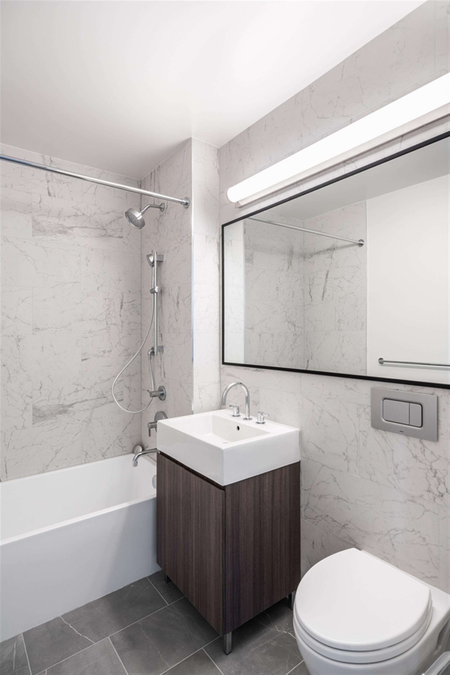 Best 4 Bedroom on UES
