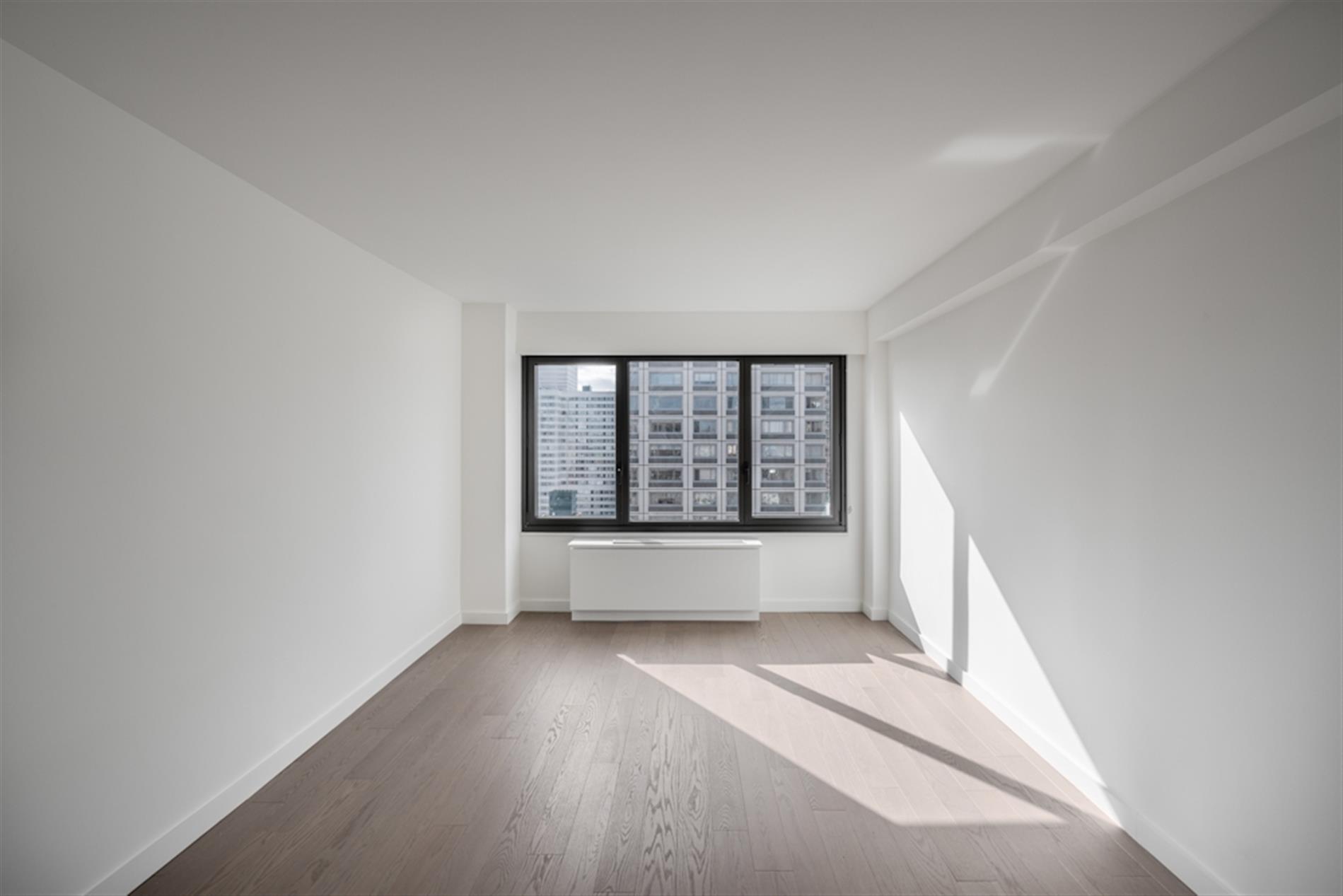 Best 4 Bedroom on UES