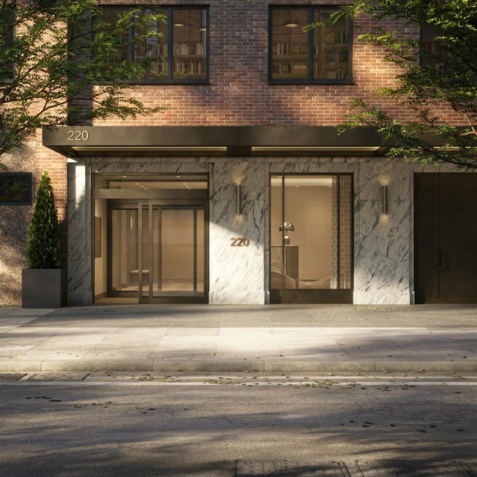 Best 4 Bedroom on UES