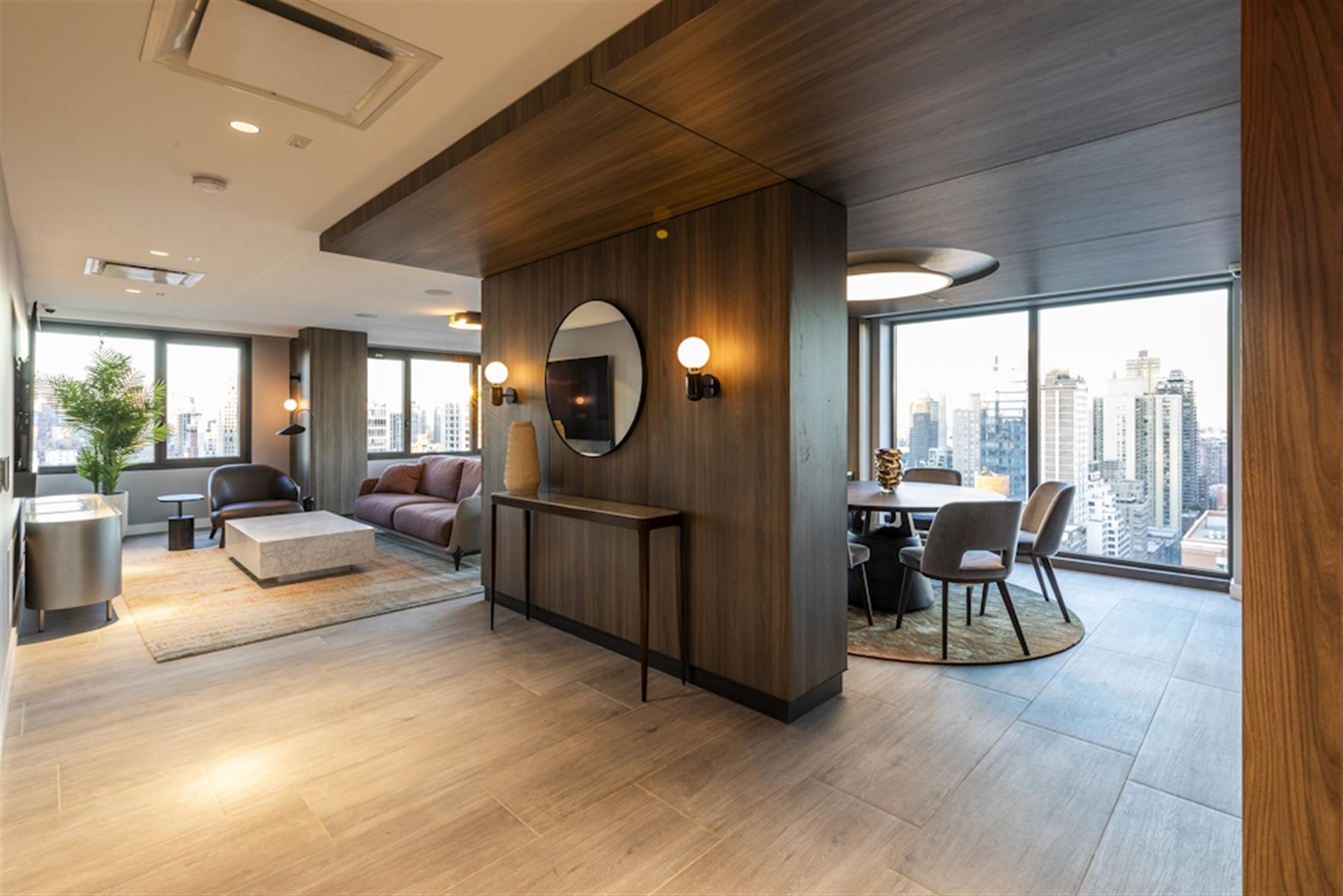 Best 4 Bedroom on UES