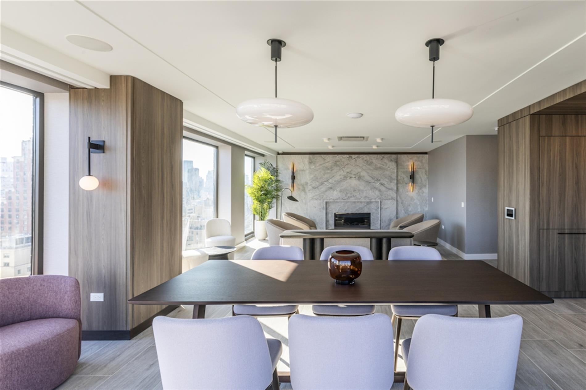 Best 4 Bedroom on UES