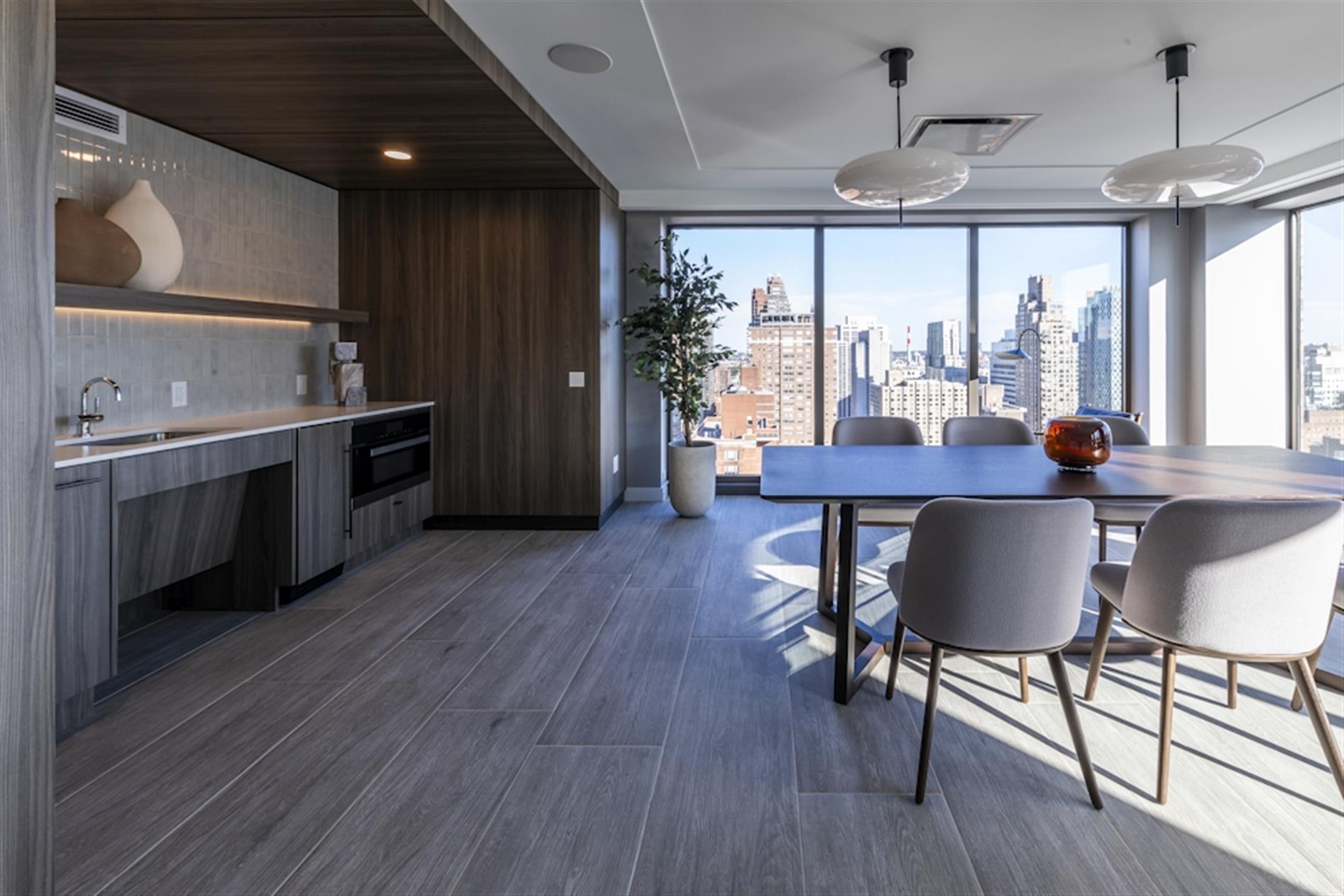 Best 4 Bedroom on UES