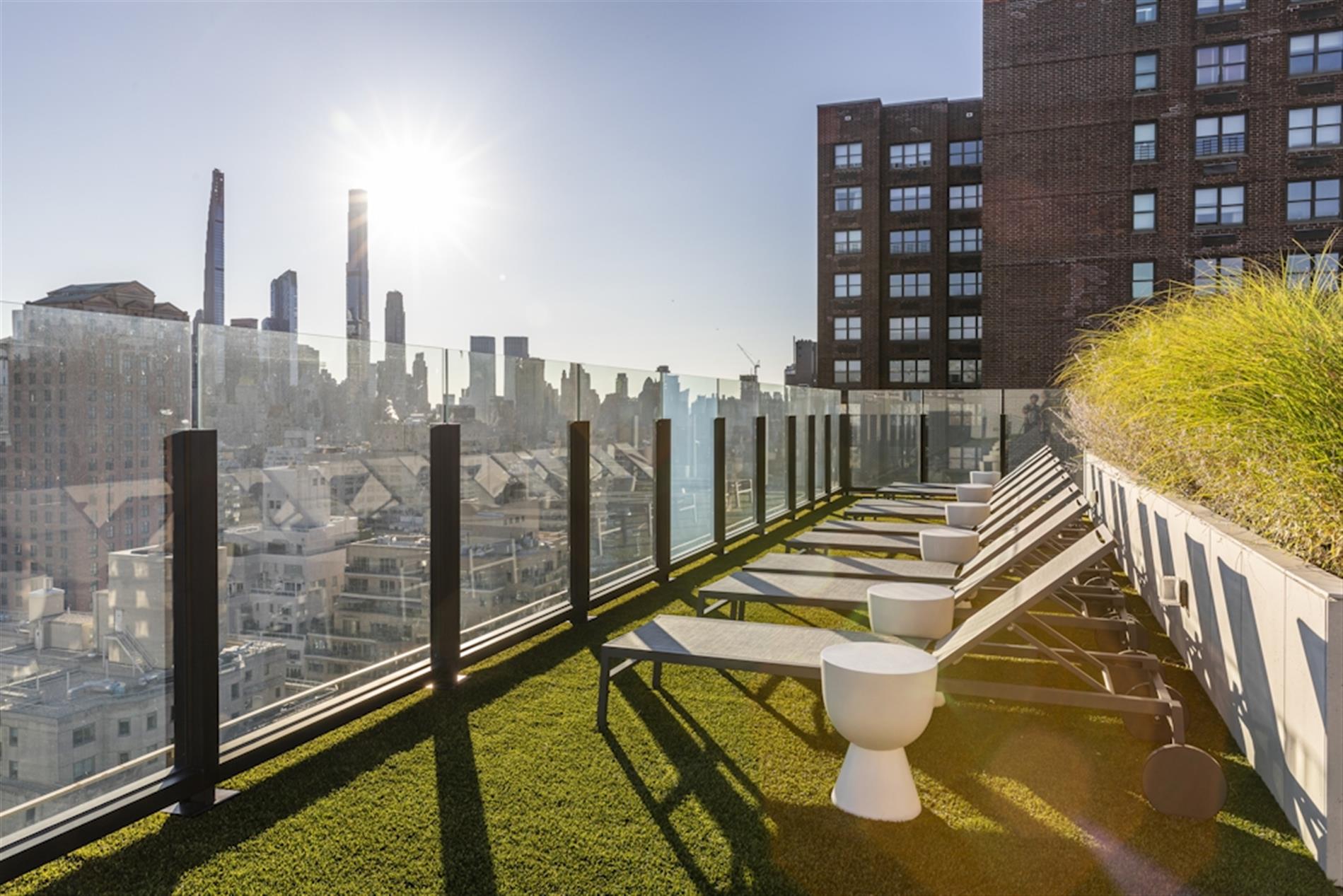 Best 4 Bedroom on UES