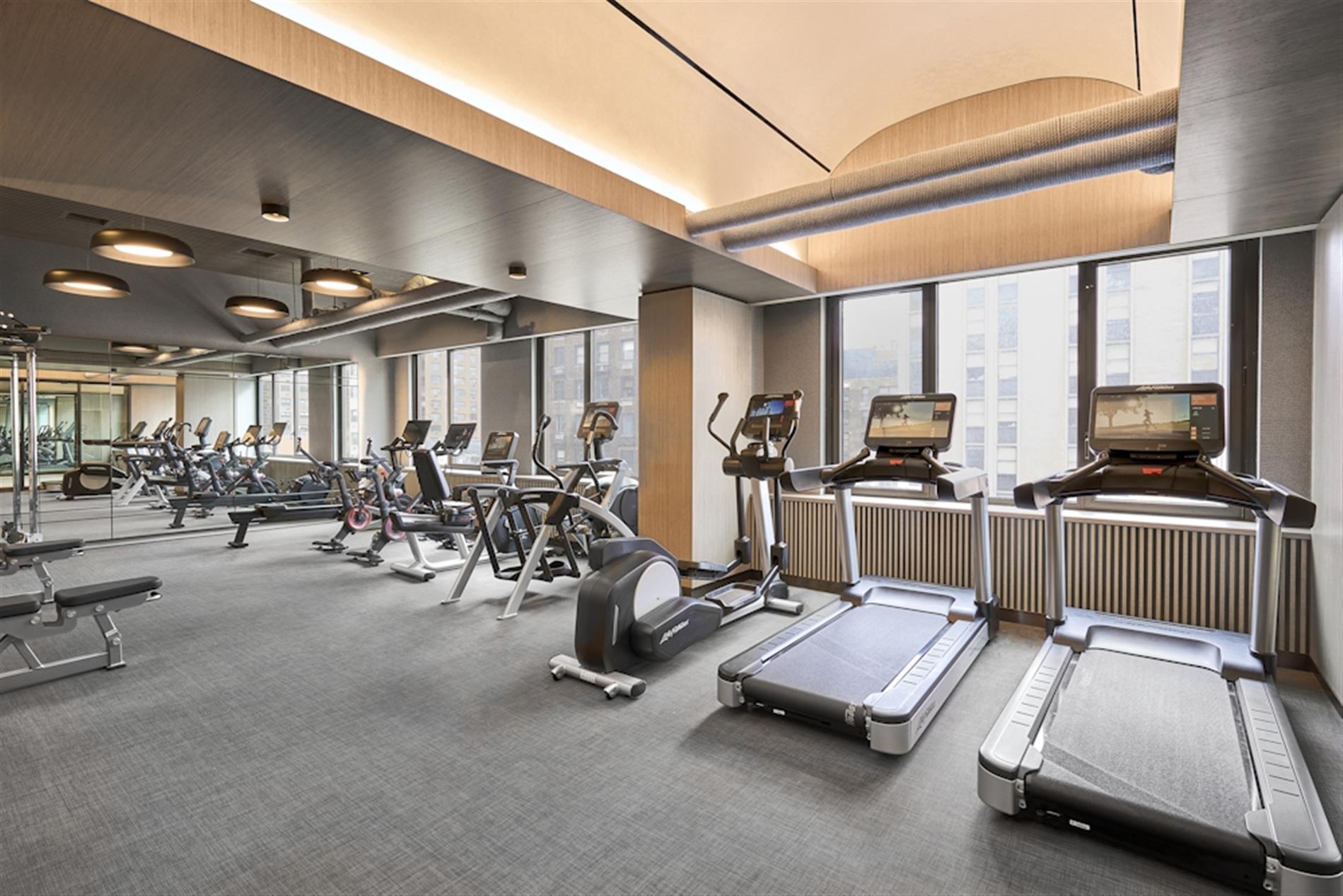 Best 4 Bedroom on UES