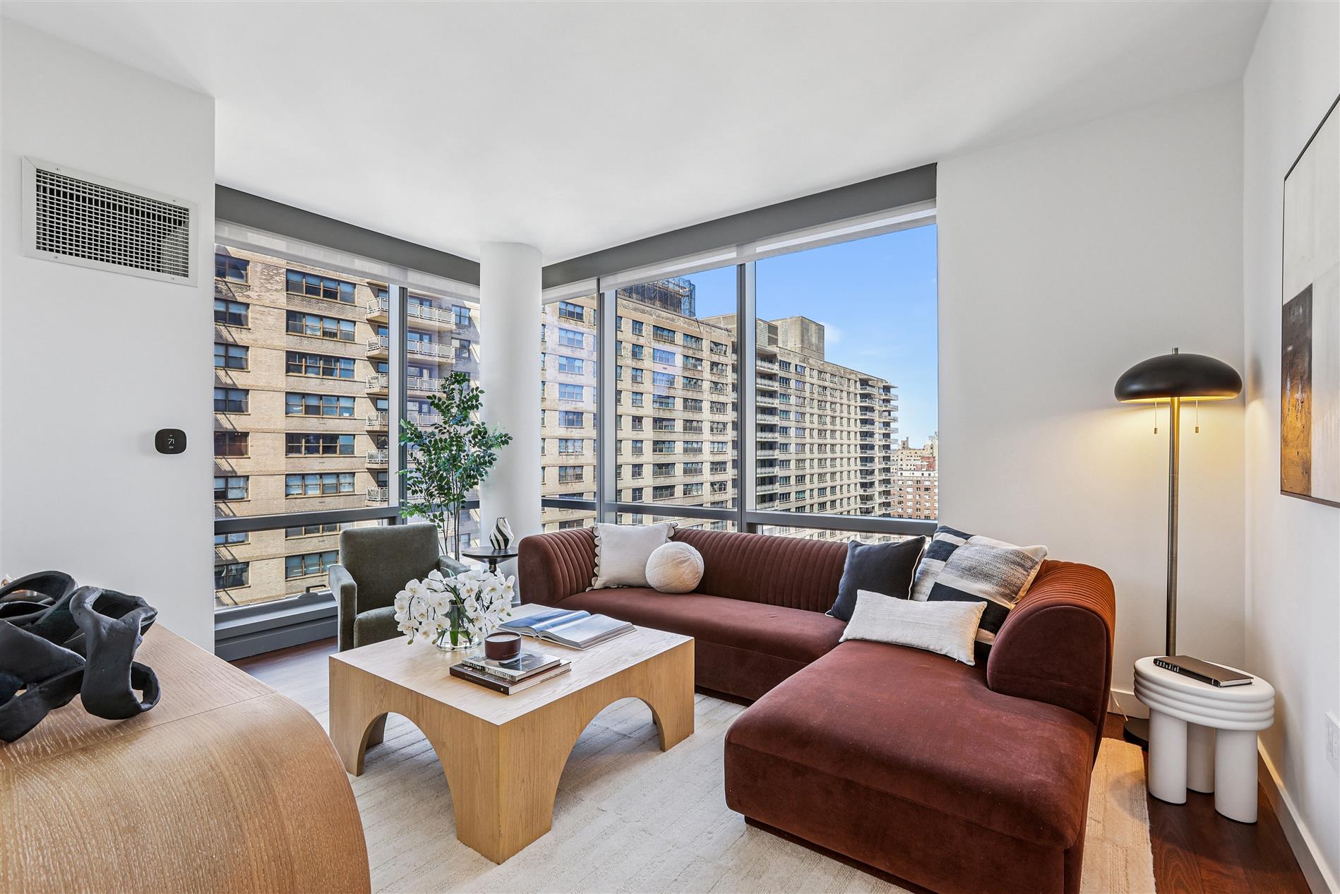200 West 67th Street