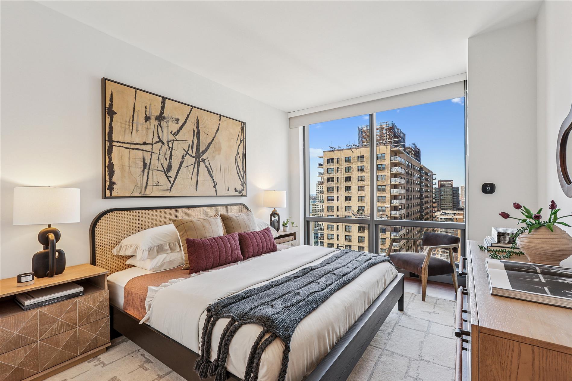 200 West 67th Street