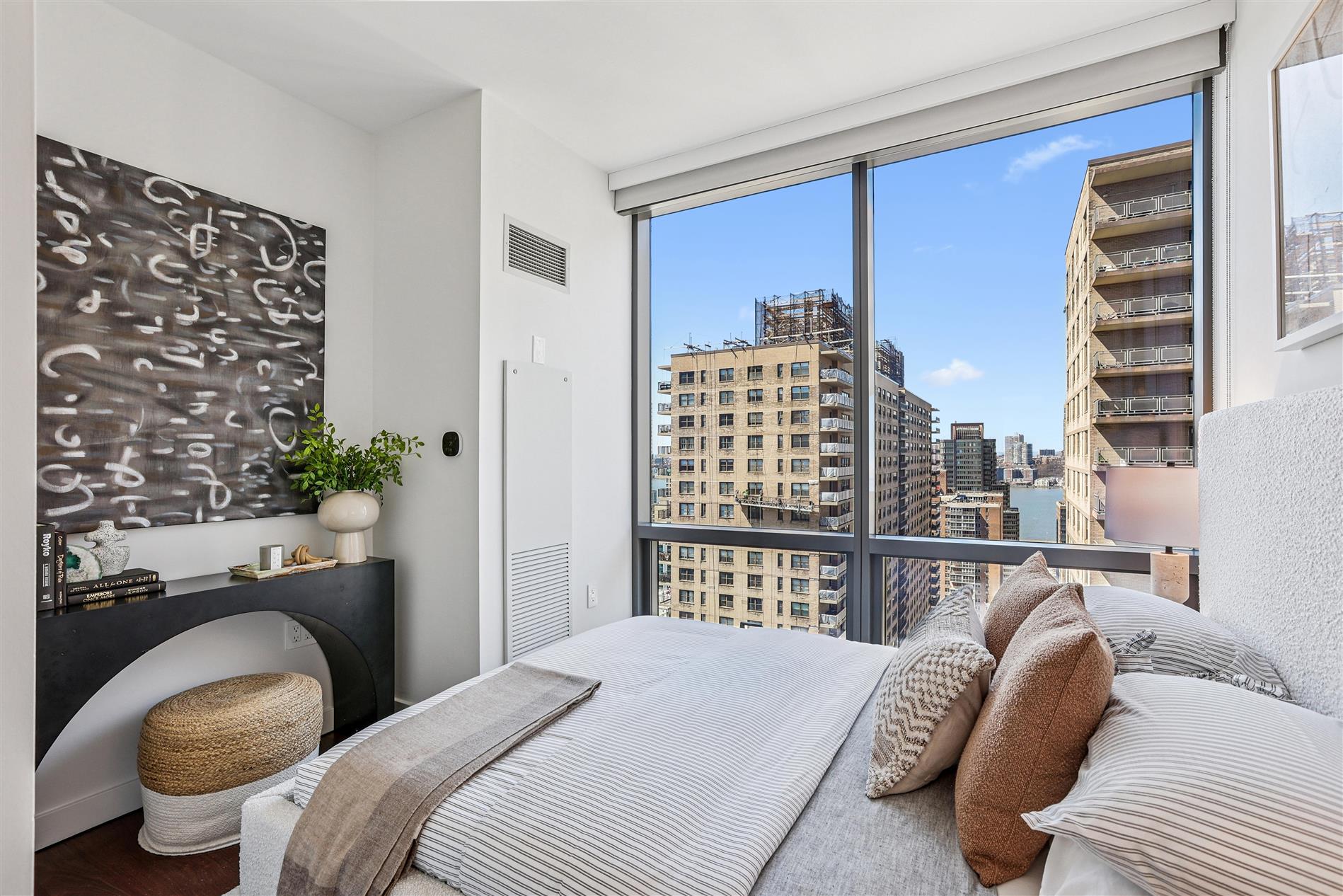 200 West 67th Street