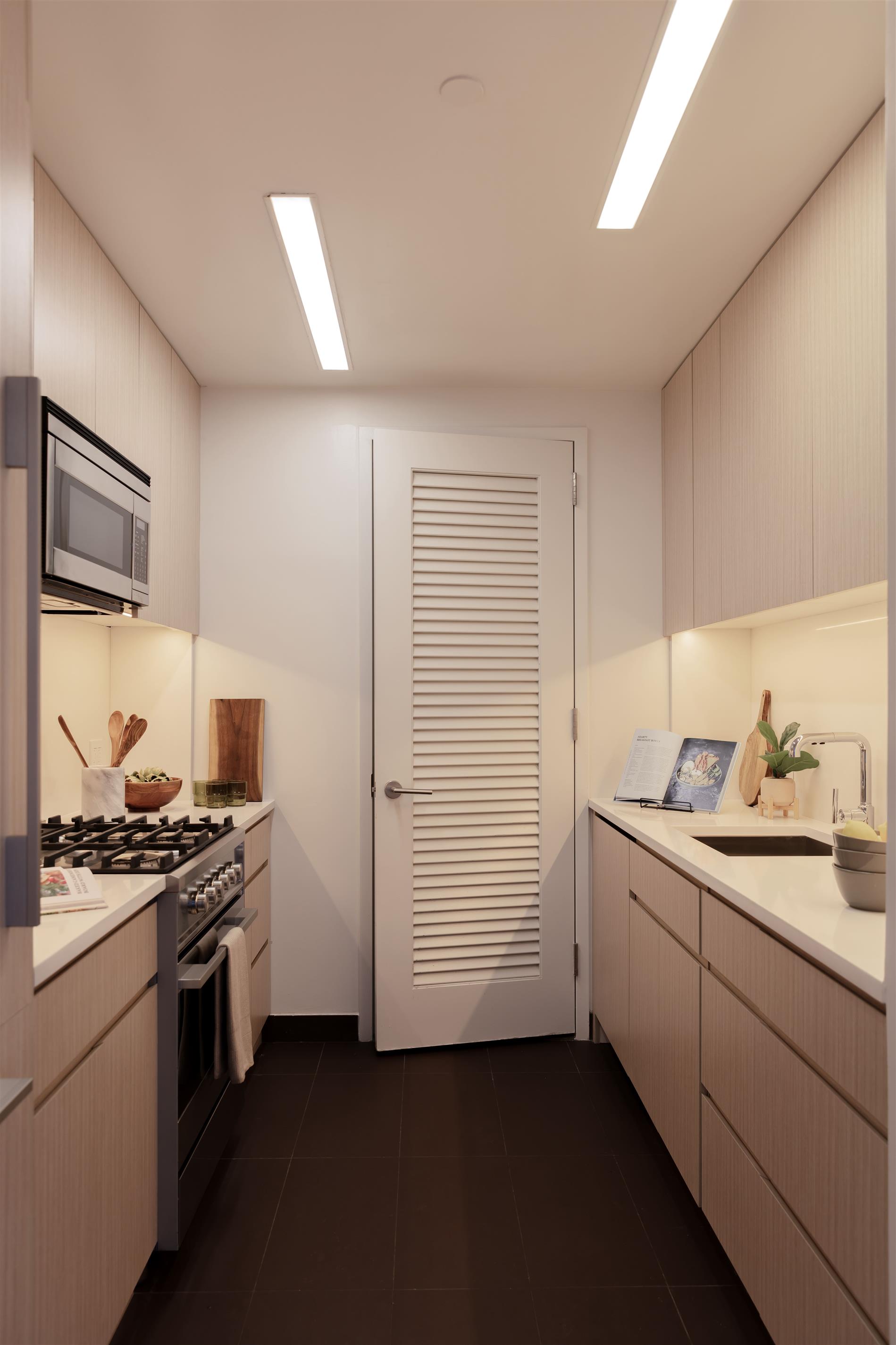 200 West 67th Street