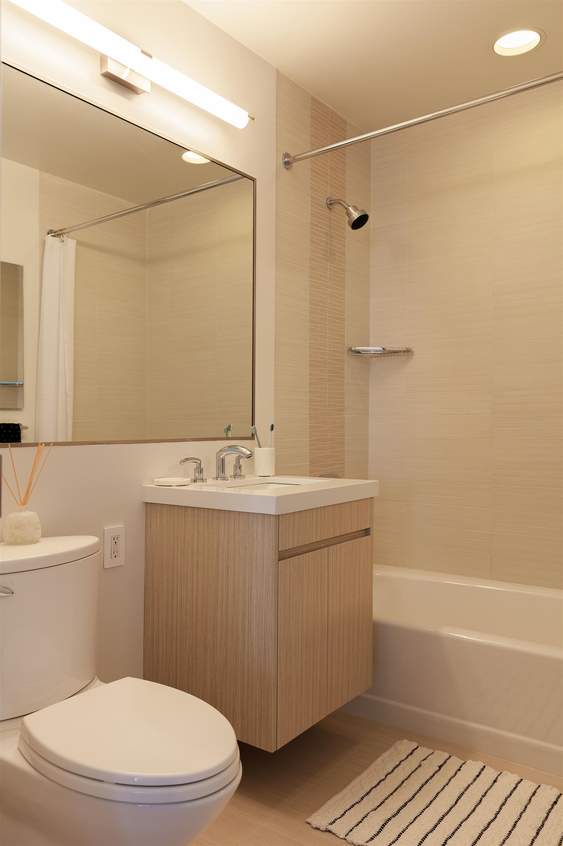 200 West 67th Street