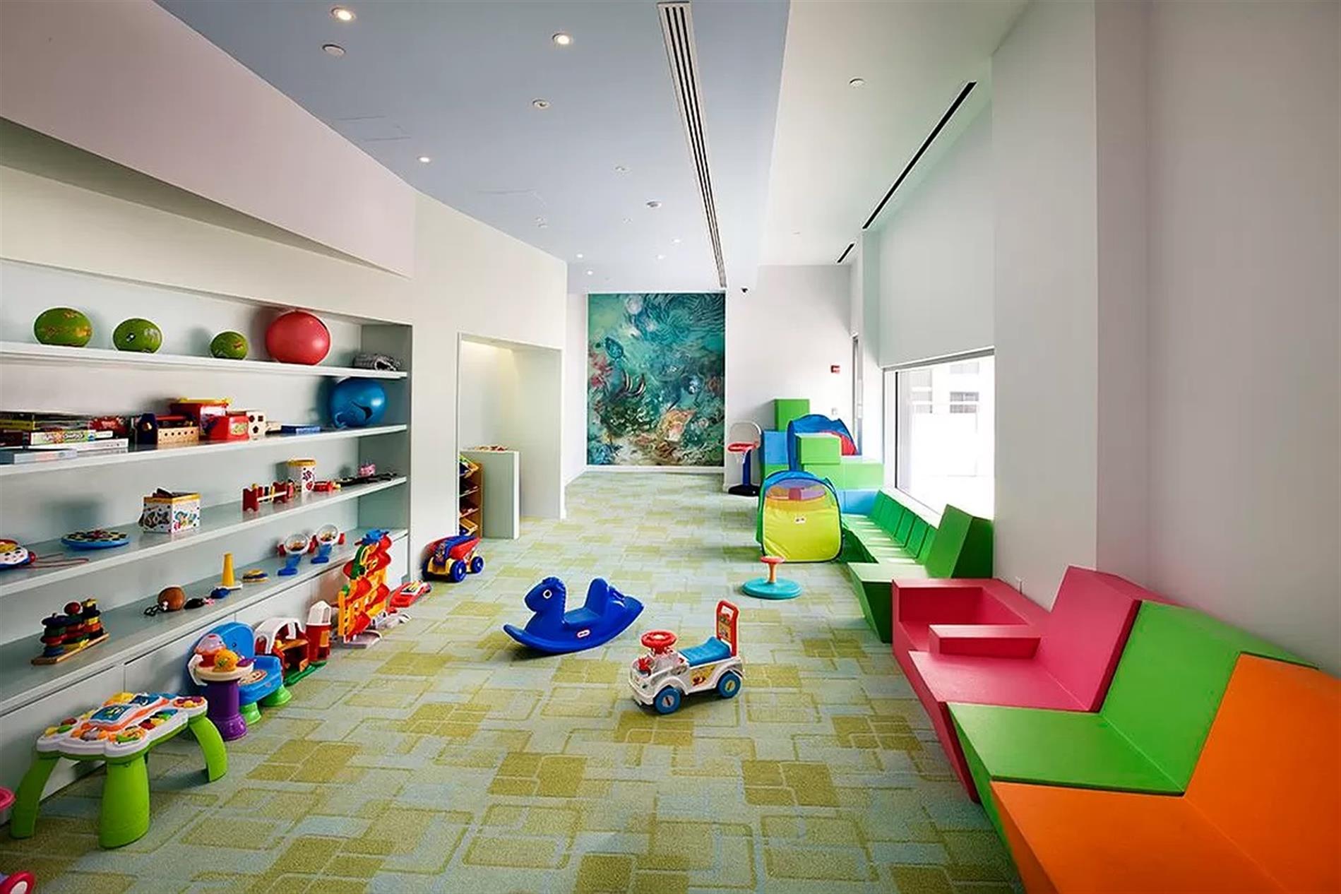 200 West 67th Street