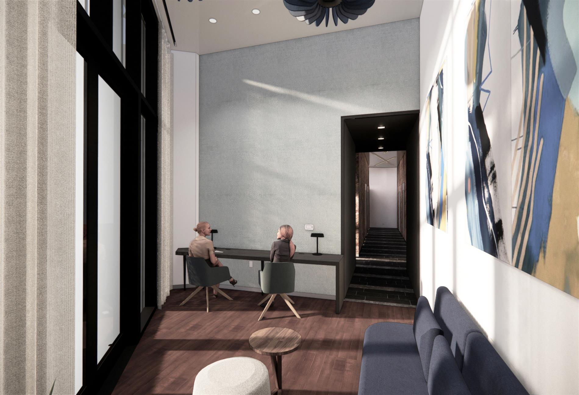 200 West 67th Street