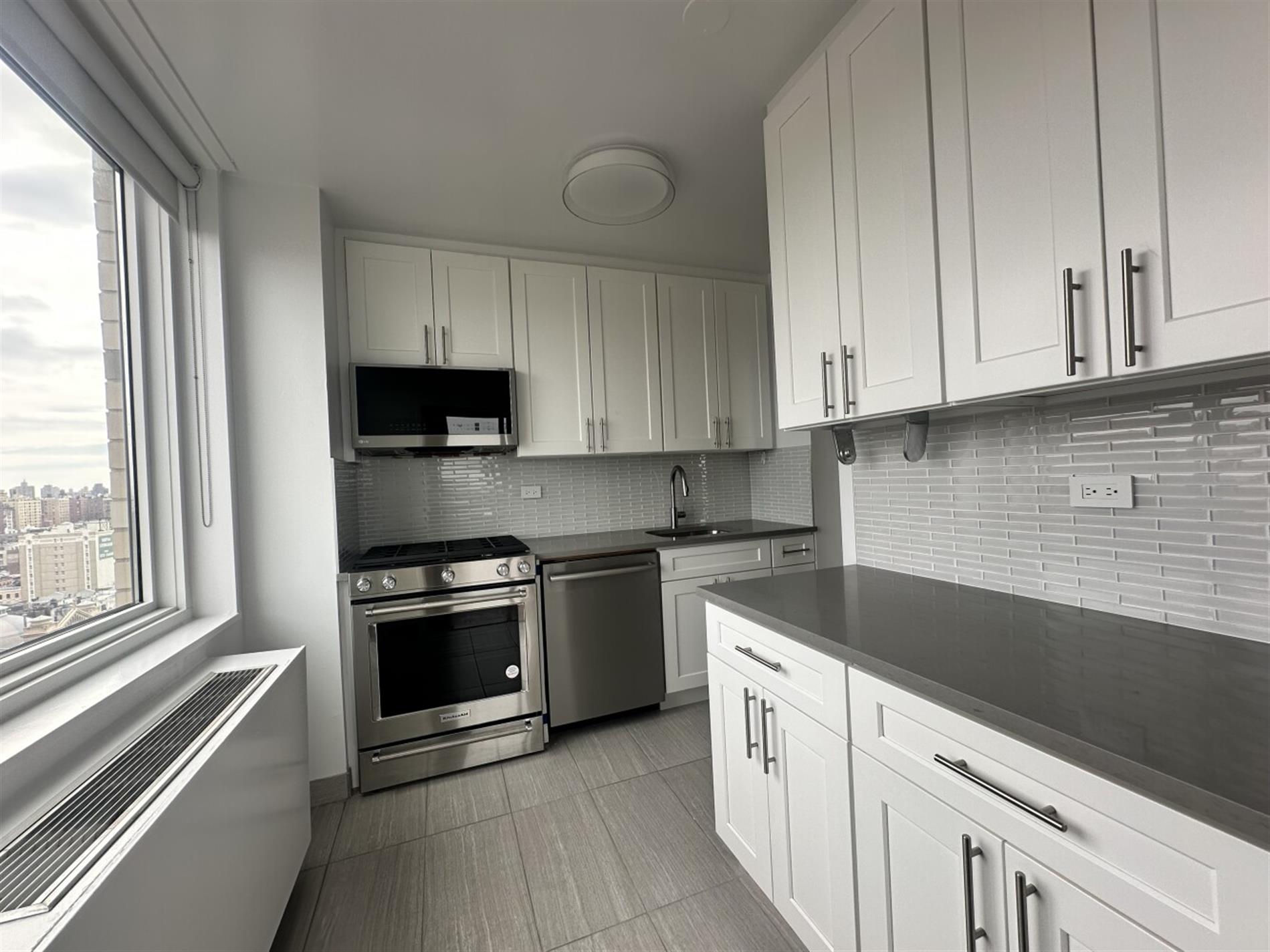 West River House 3 bedroom