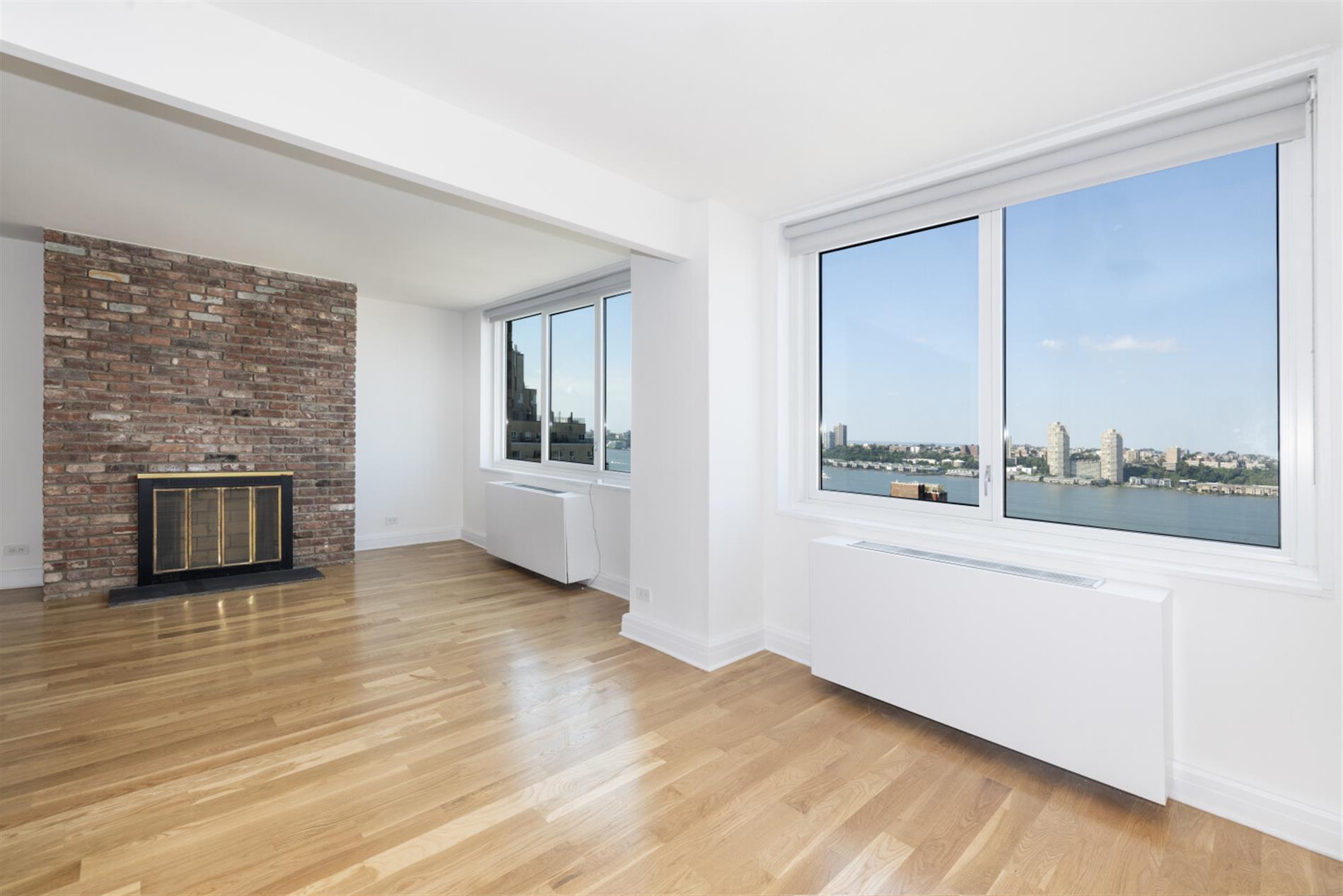 Upper West Side