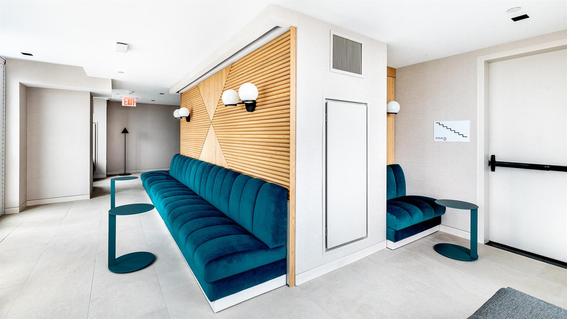 Long Island City NO FEE