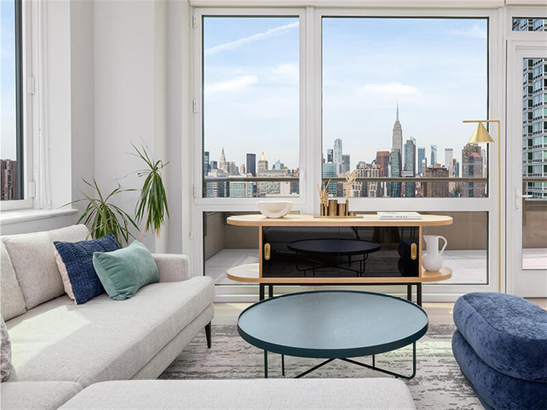 Hunters Point NO FEE WD