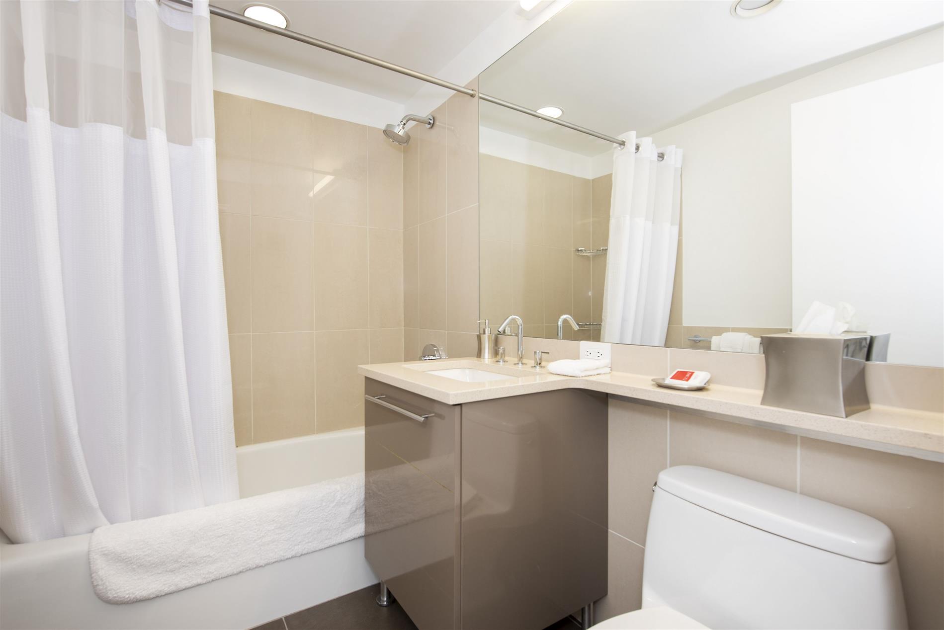 Upper West Side NO FEE WD
