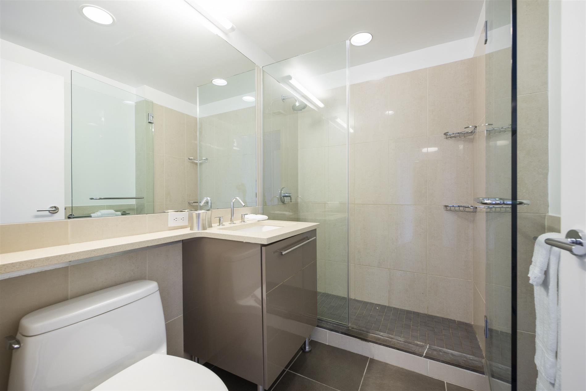 Upper West Side NO FEE WD