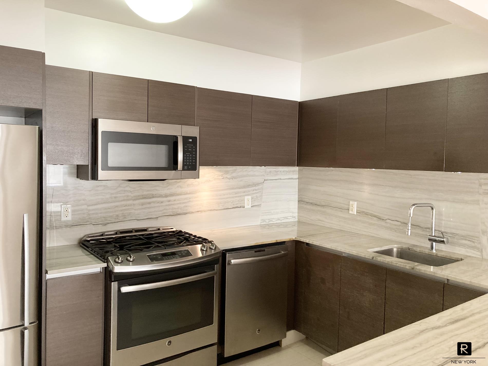 Upper East Side NO FEE