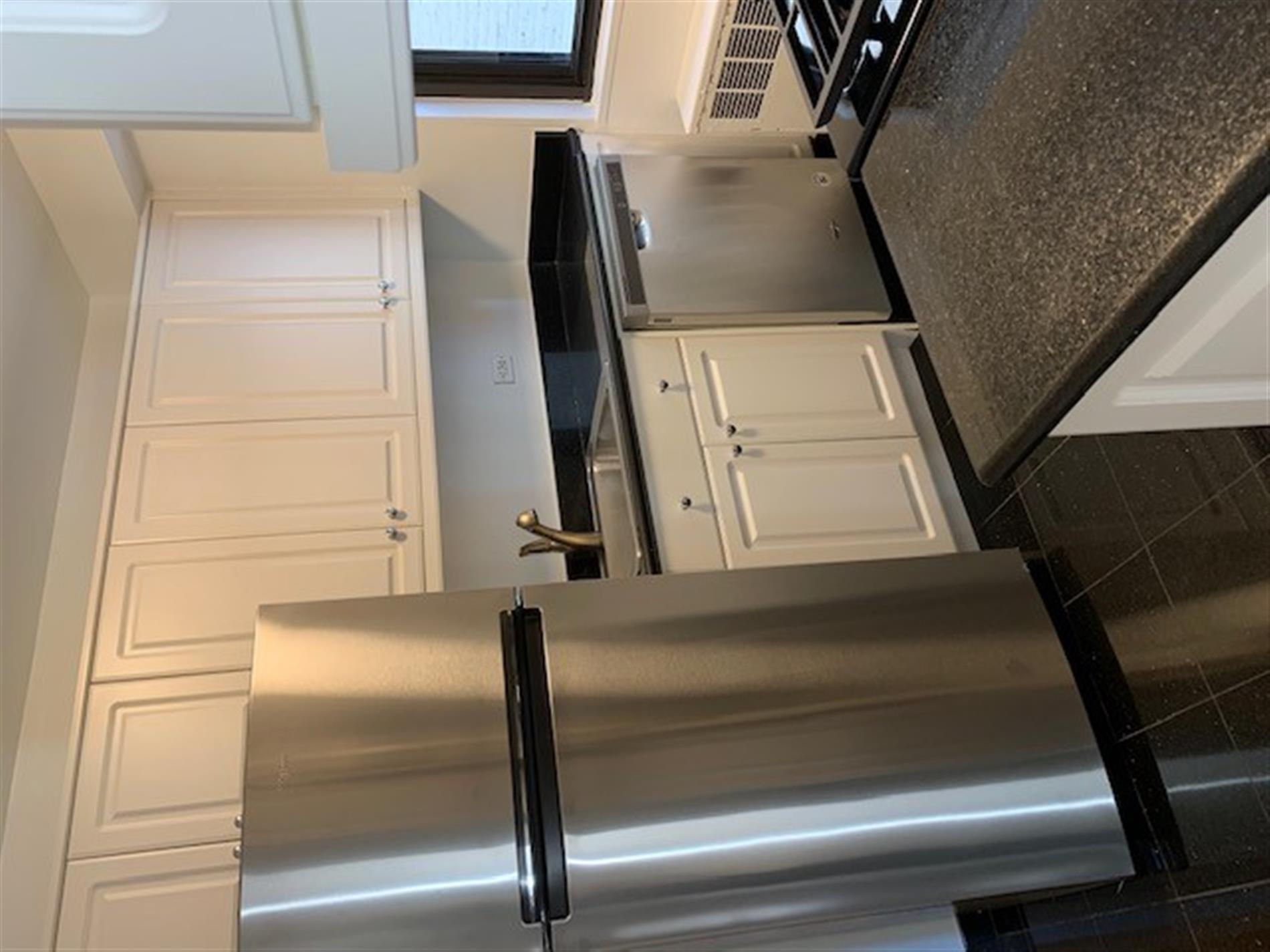 Upper East Side NO FEE