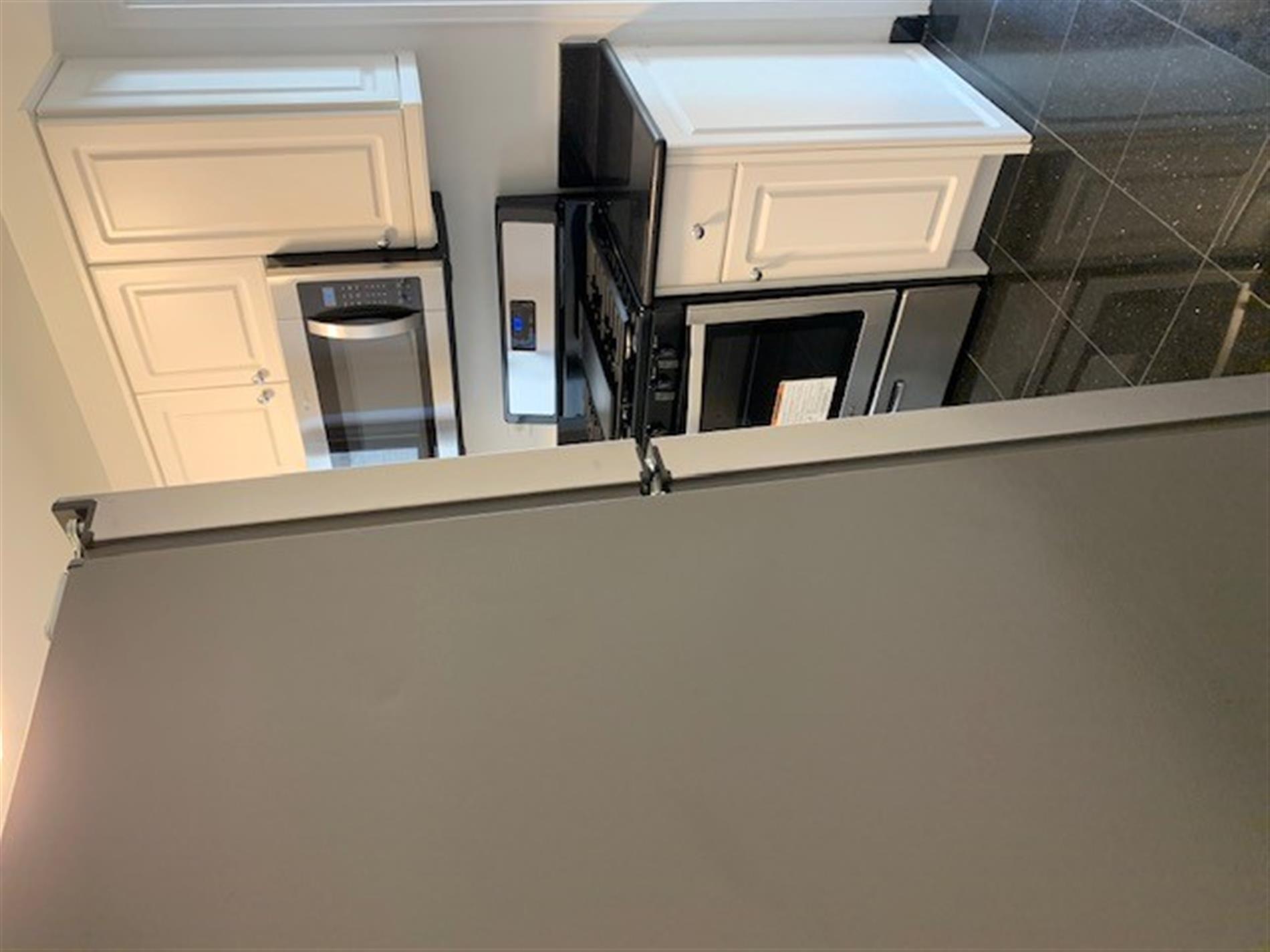 Upper East Side NO FEE