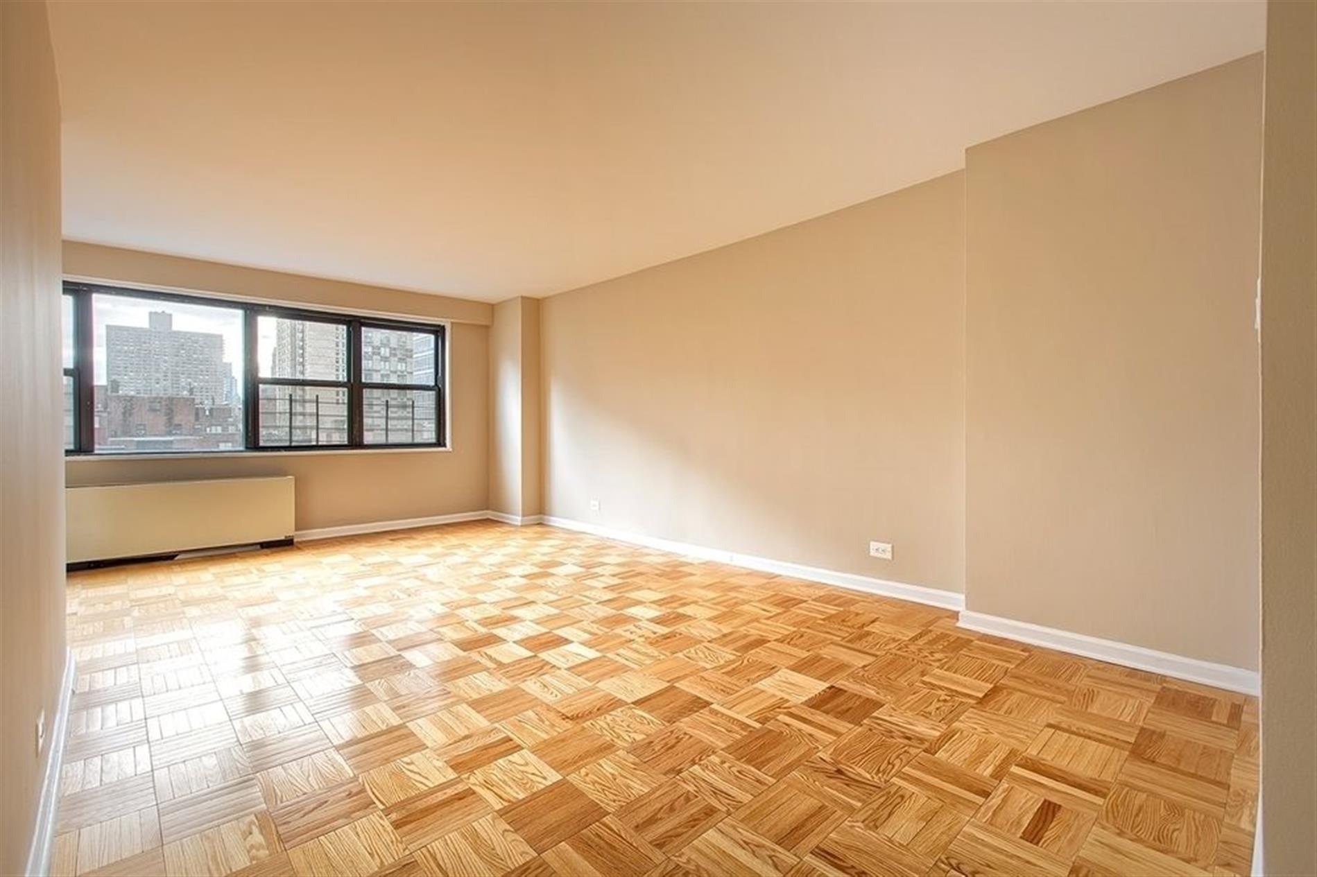 Upper East Side NO FEE