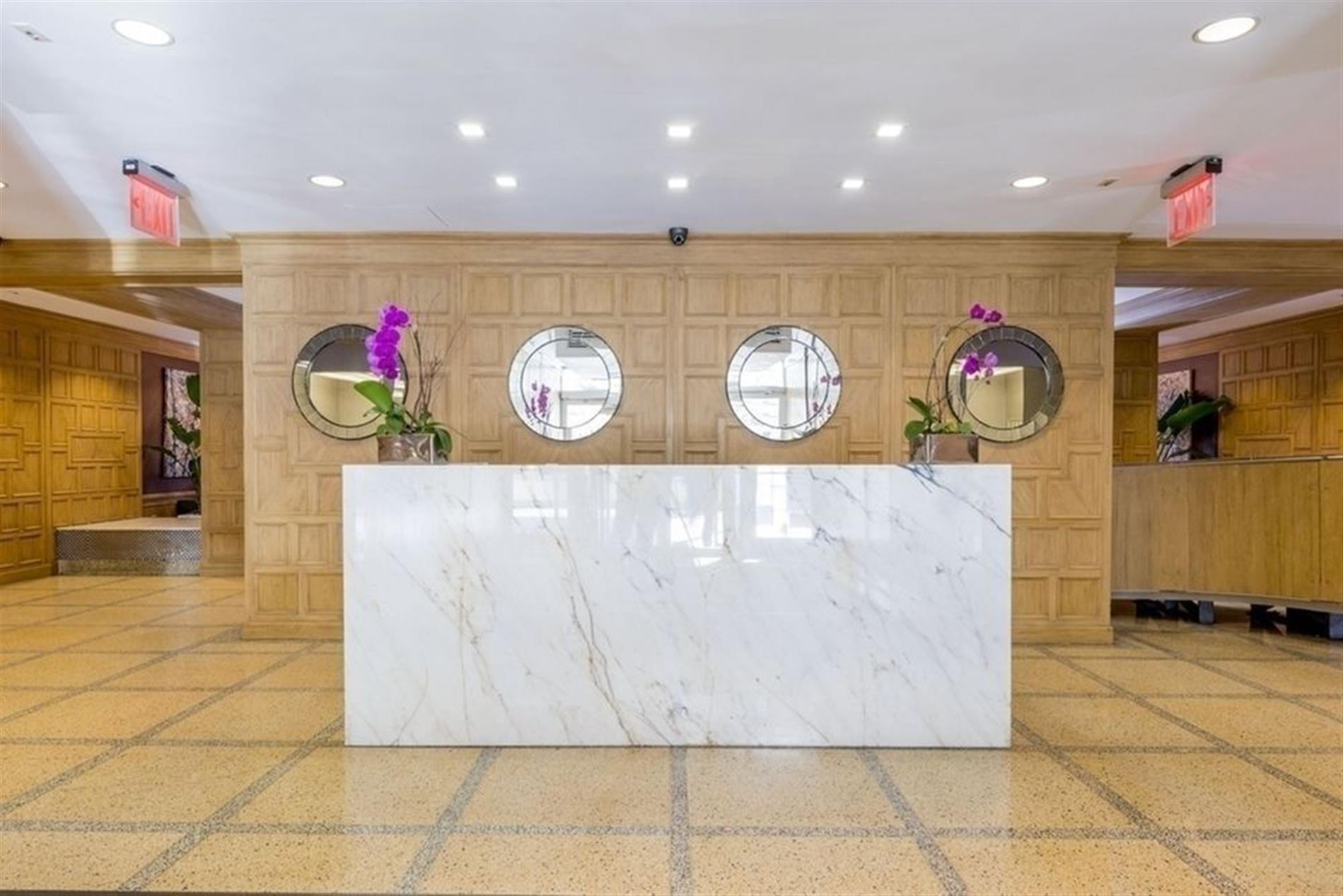 Upper East Side NO FEE