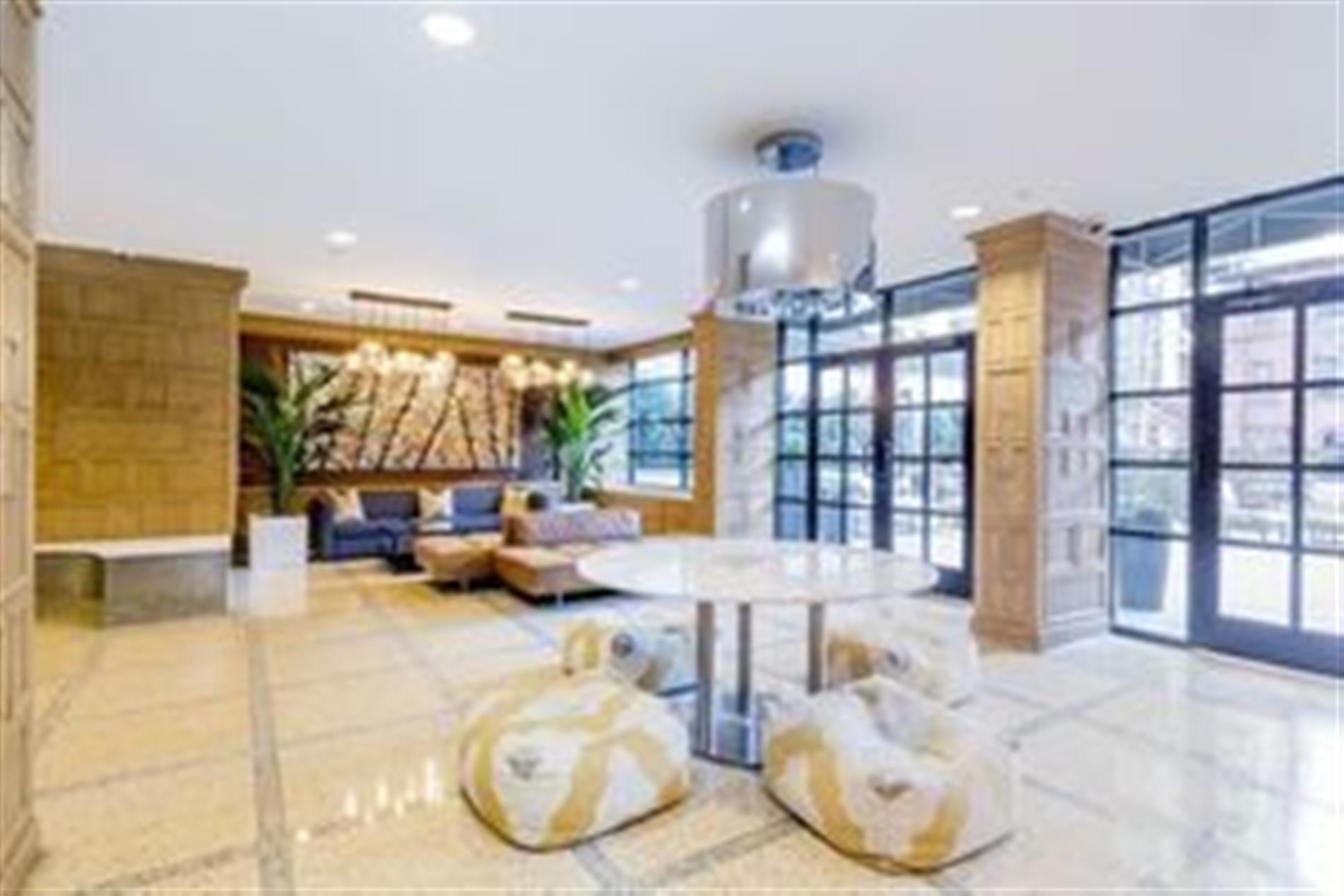Upper East Side NO FEE