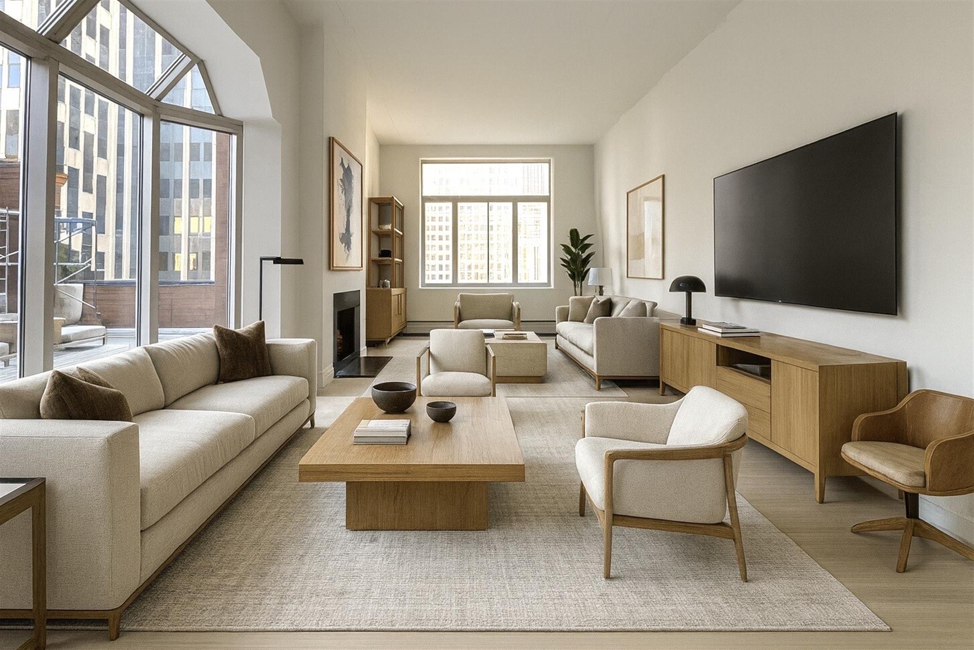 Tribeca