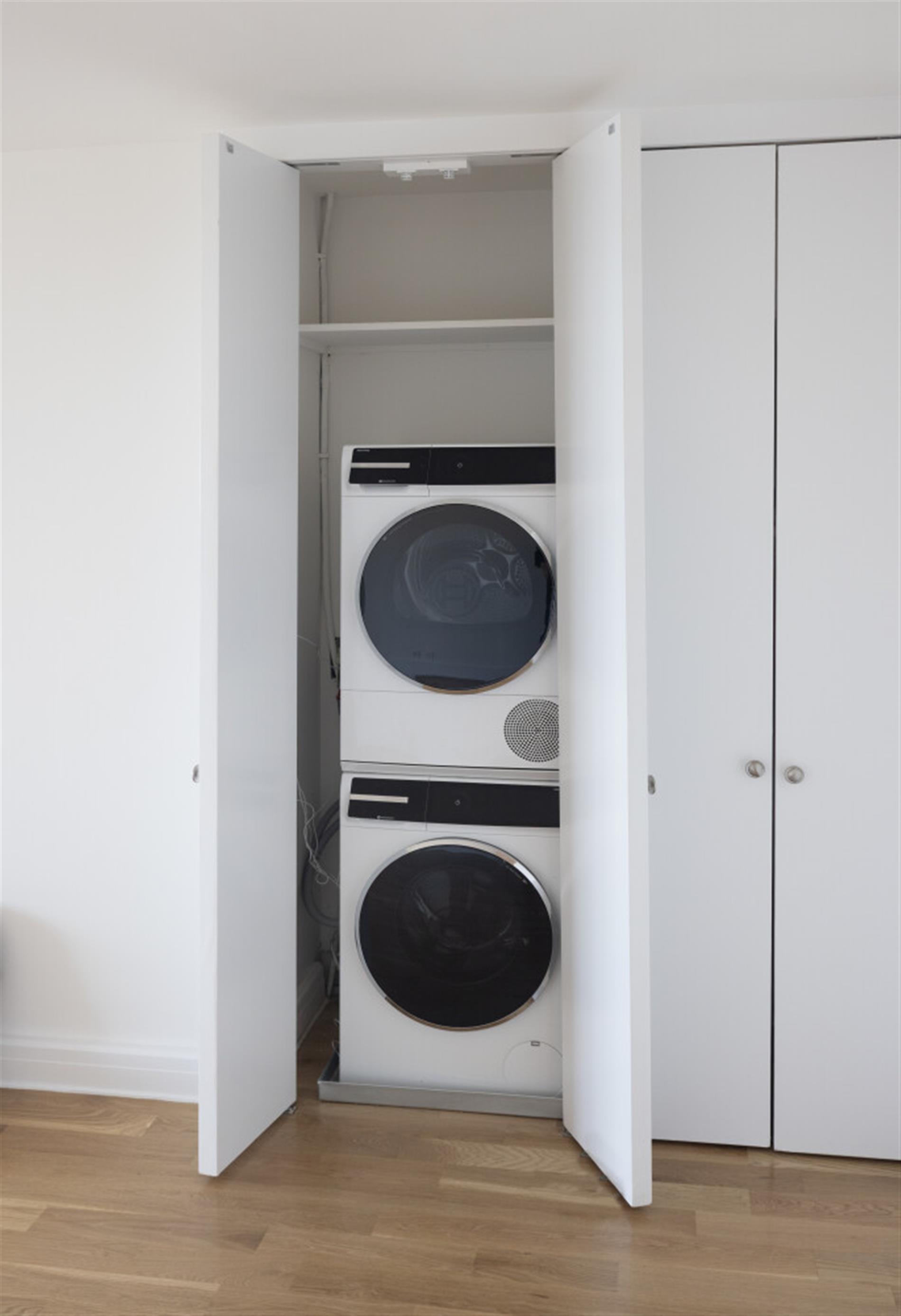 Upper West Side NO FEE WD