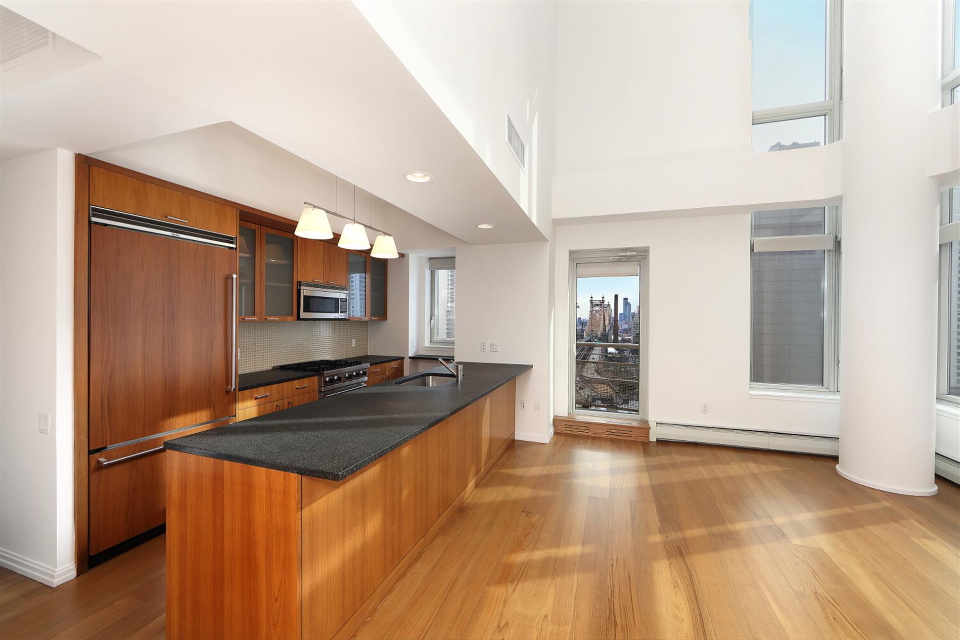 Upper East Side NO FEE