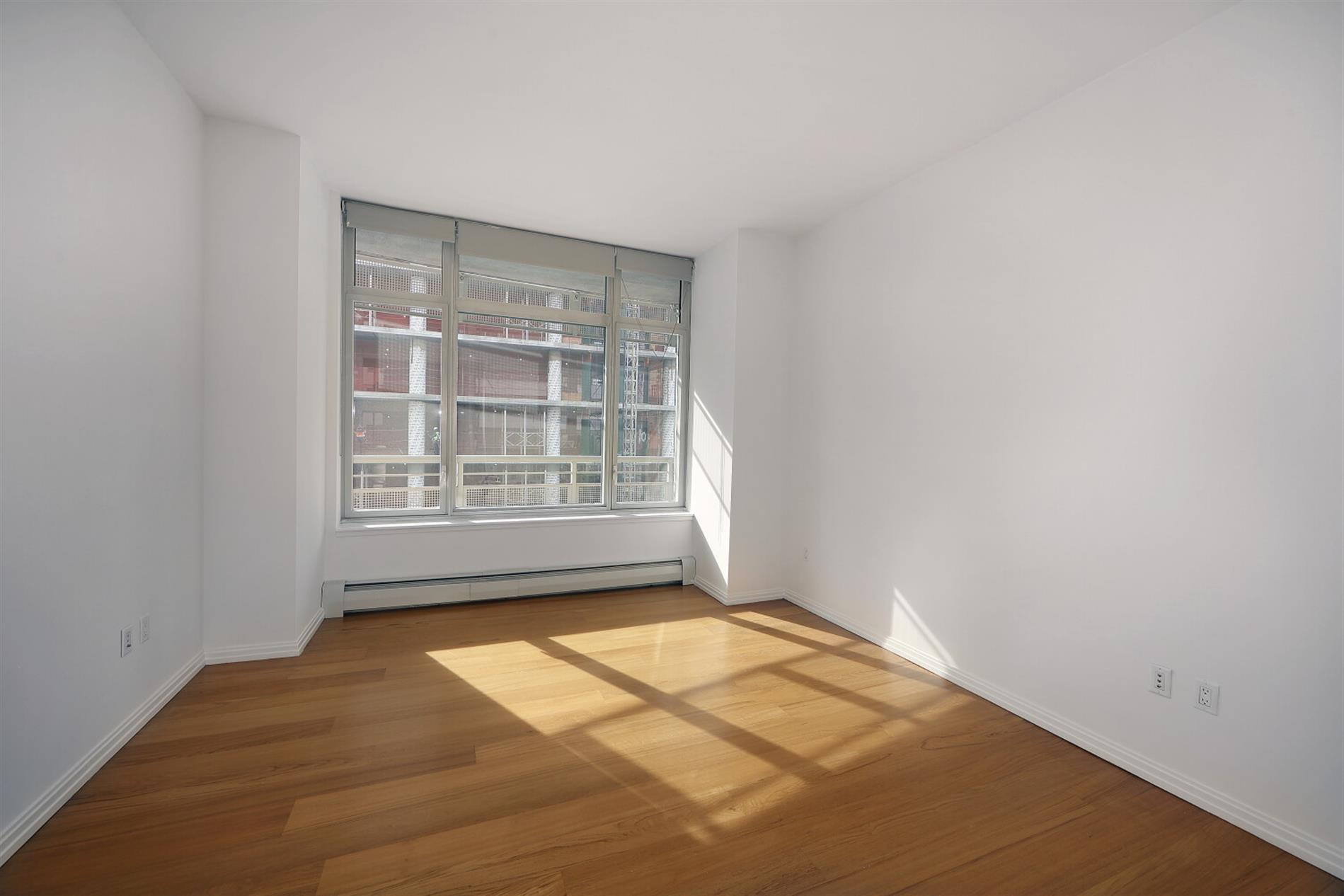 Upper East Side NO FEE