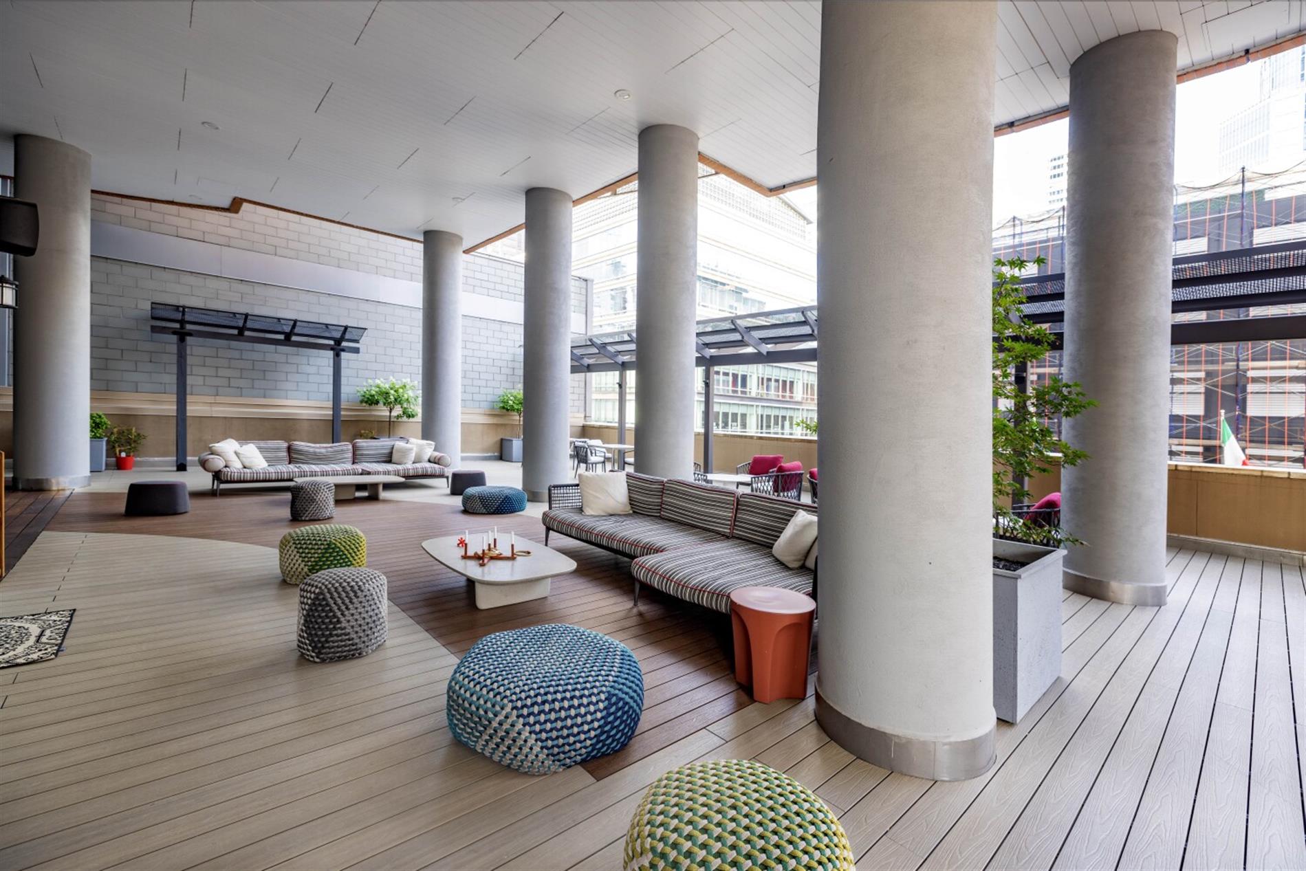 Upper East Side NO FEE