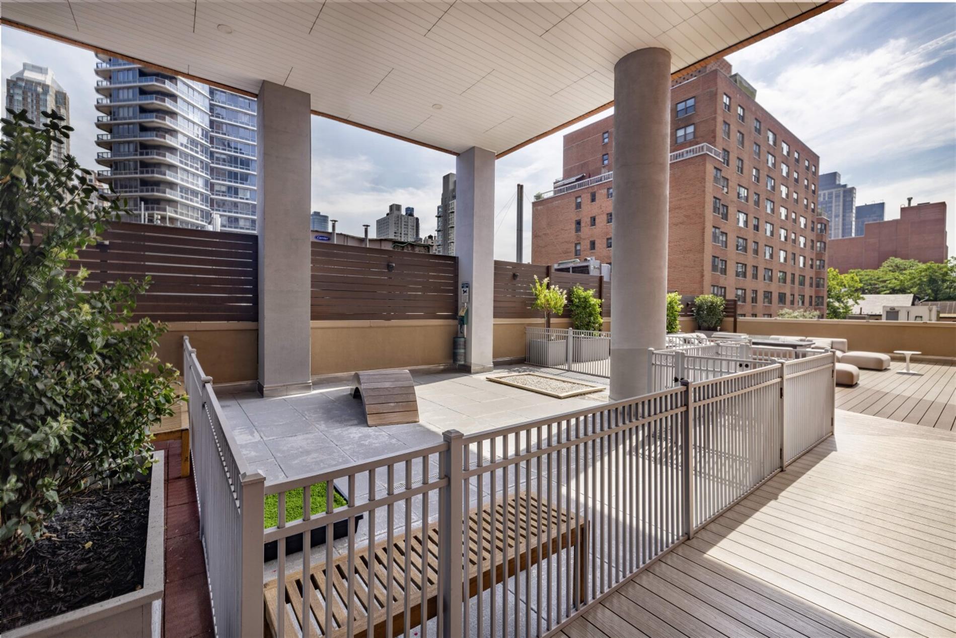 Upper East Side NO FEE