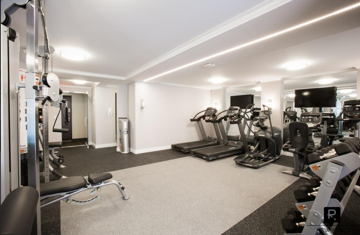 Upper West Side NO FEE
