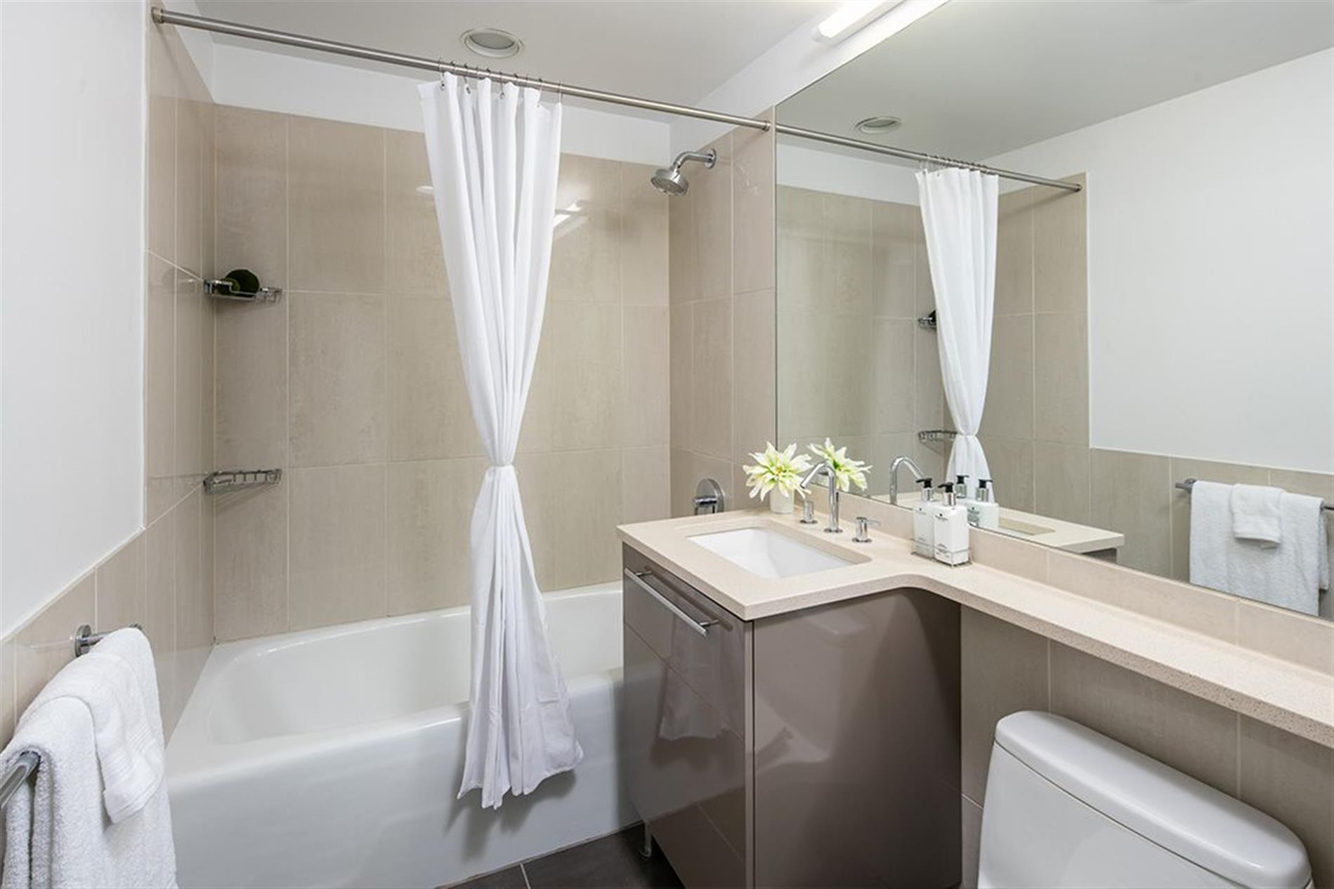 Upper West Side NO FEE
