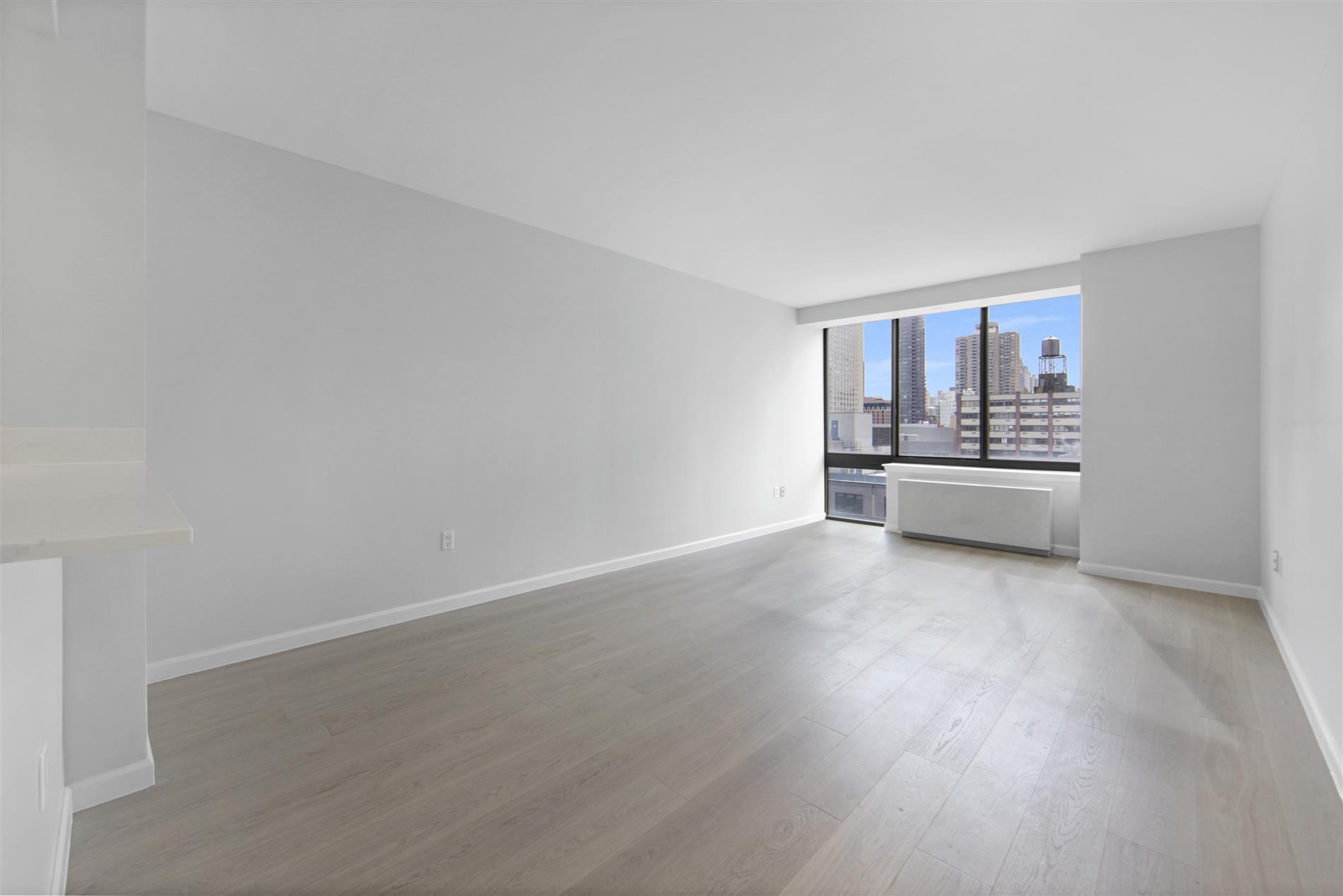 Upper East Side NO FEE
