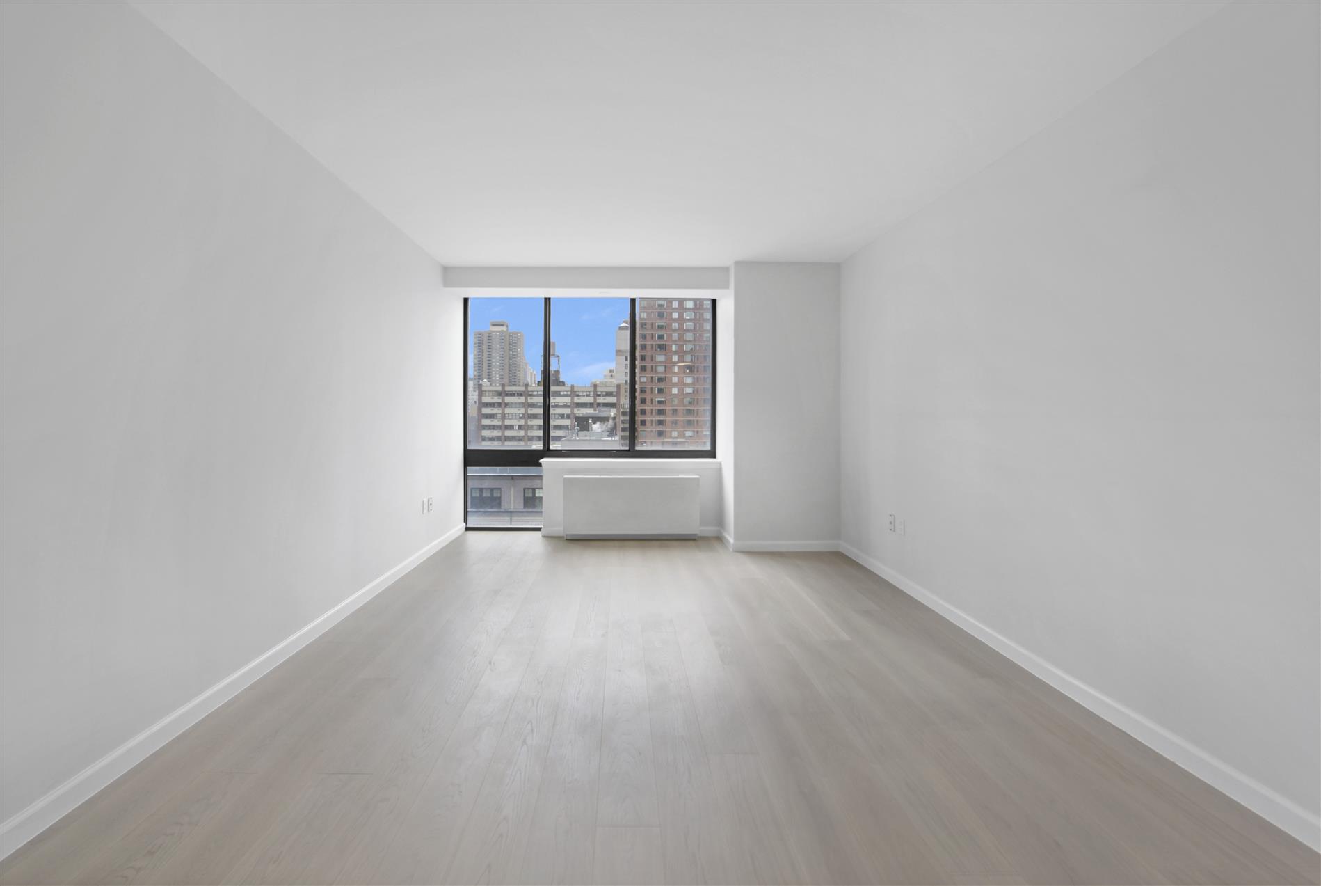 Upper East Side NO FEE