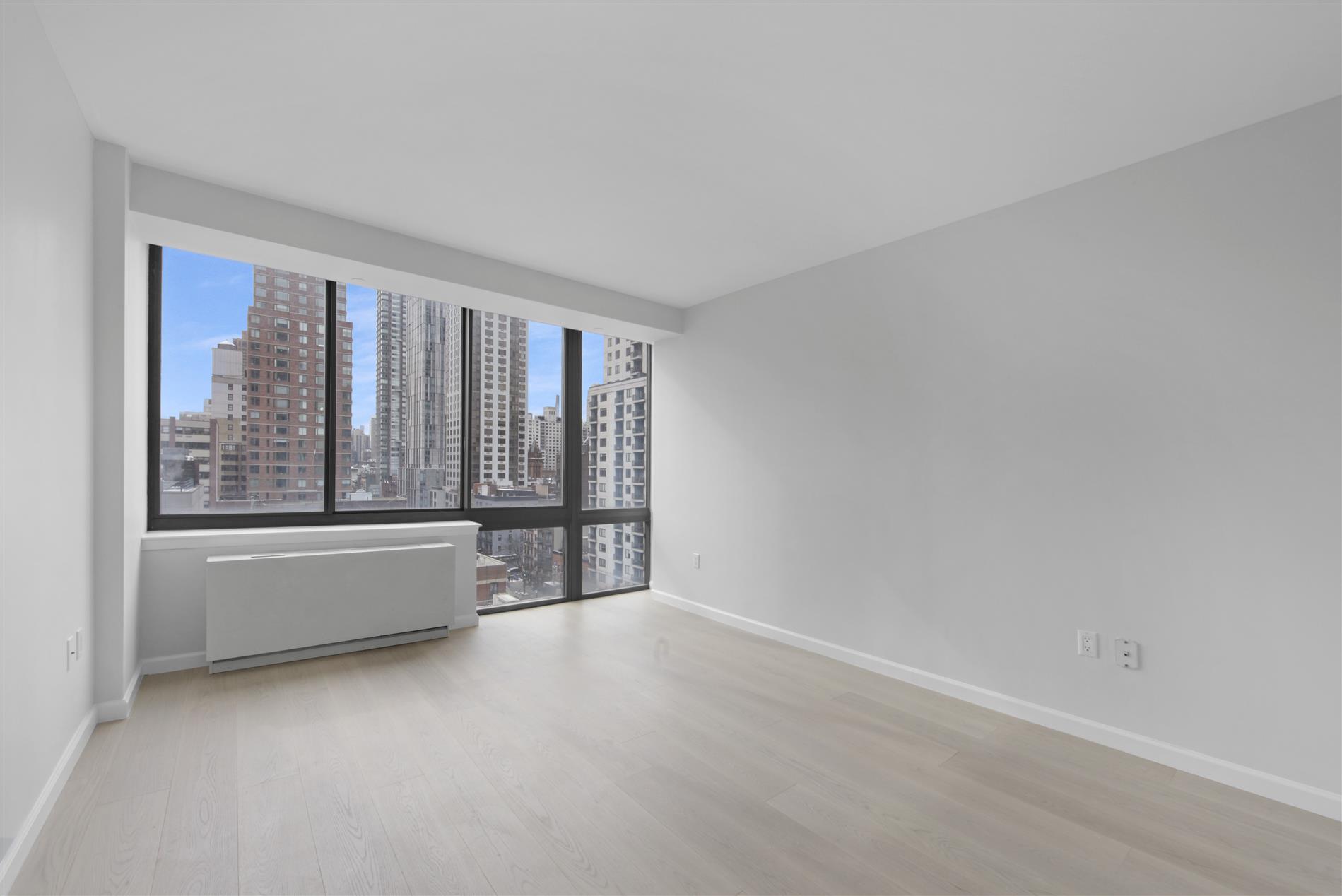 Upper East Side NO FEE