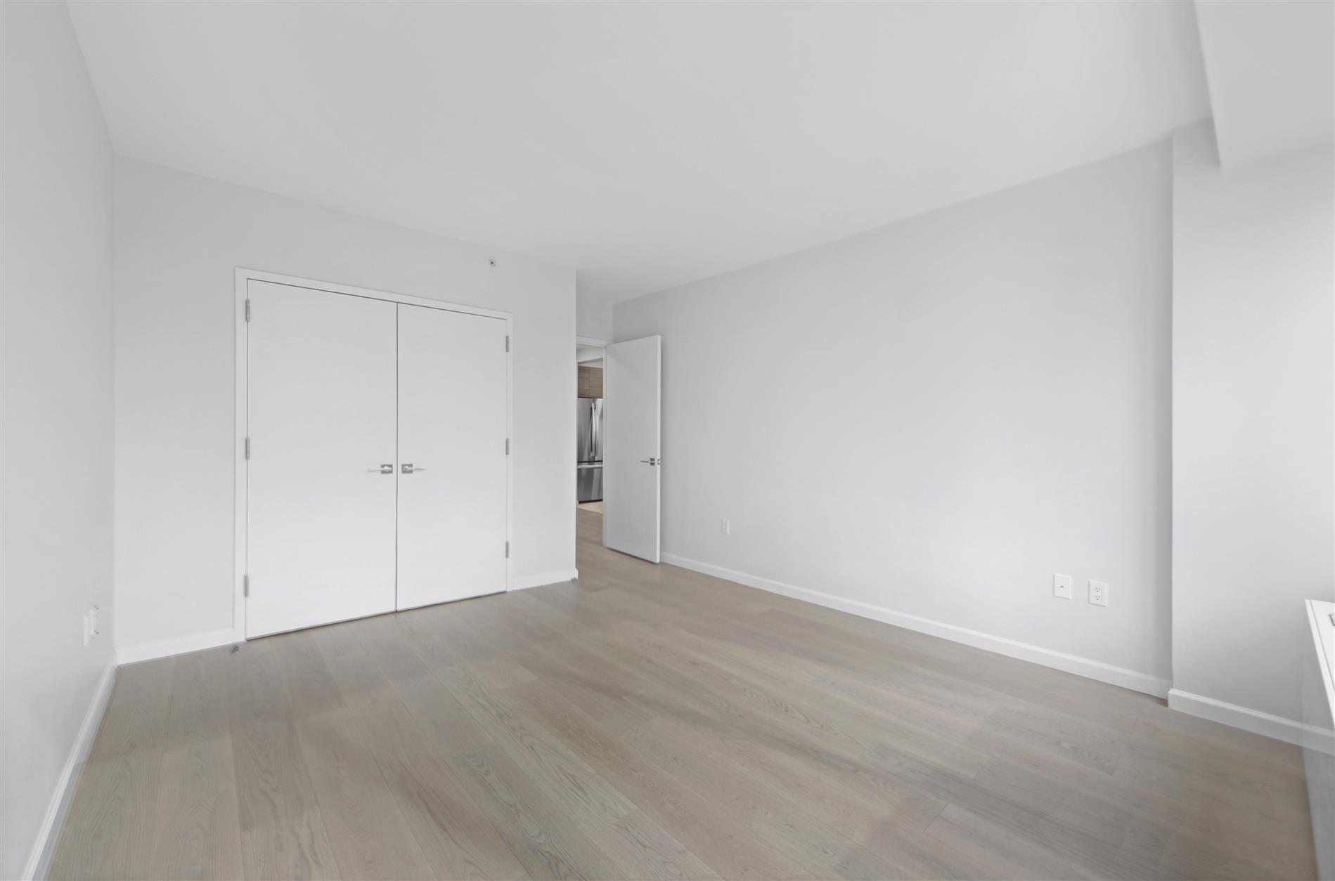 Upper East Side NO FEE