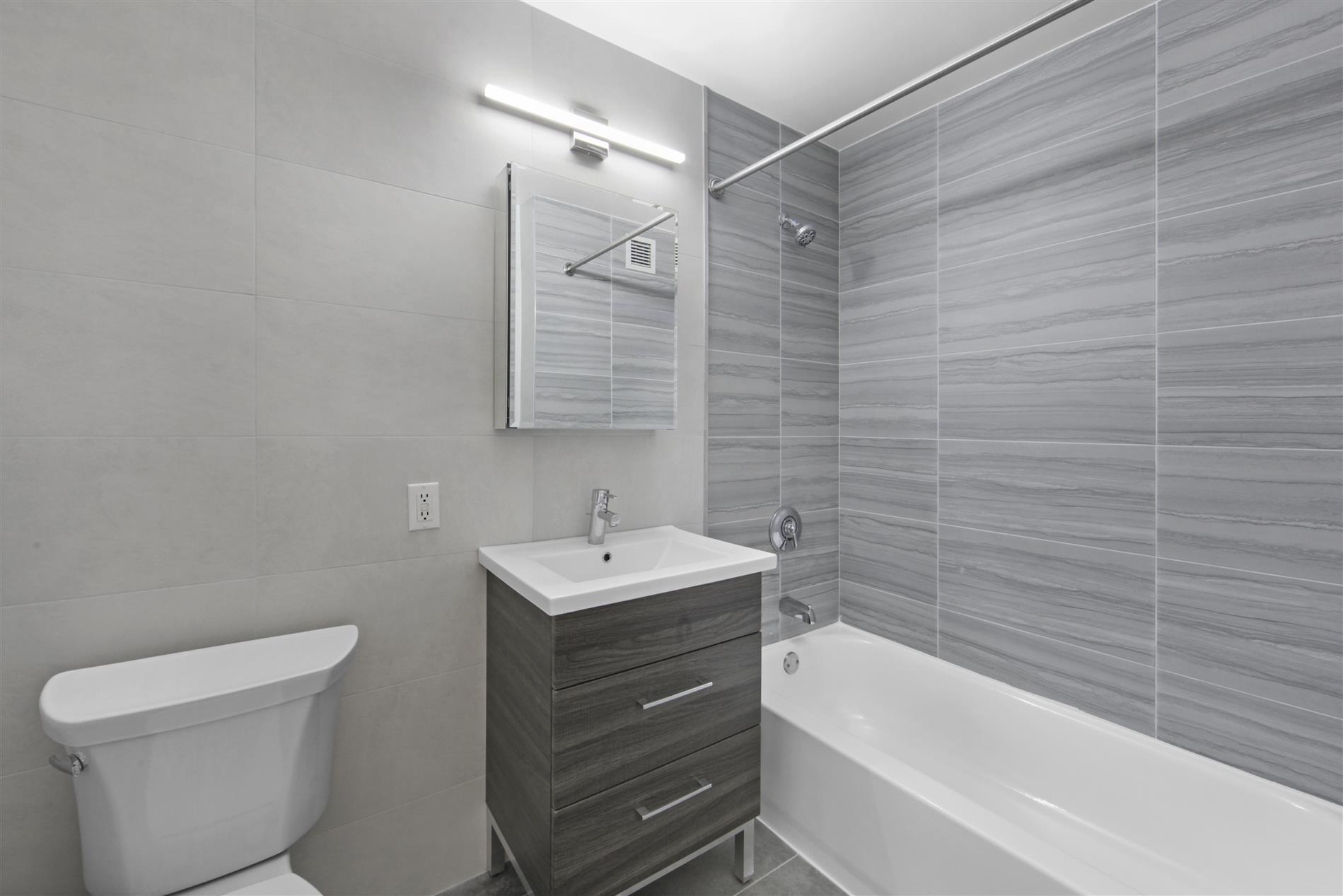 Upper East Side NO FEE
