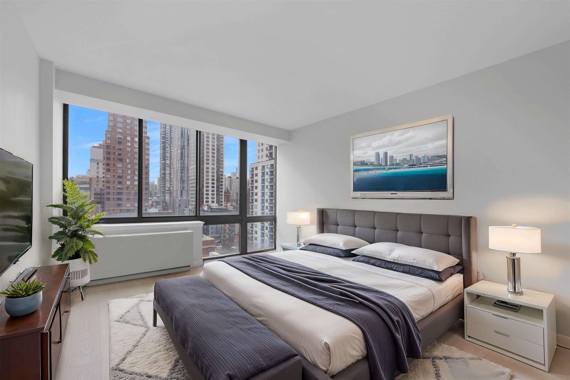 Upper East Side NO FEE
