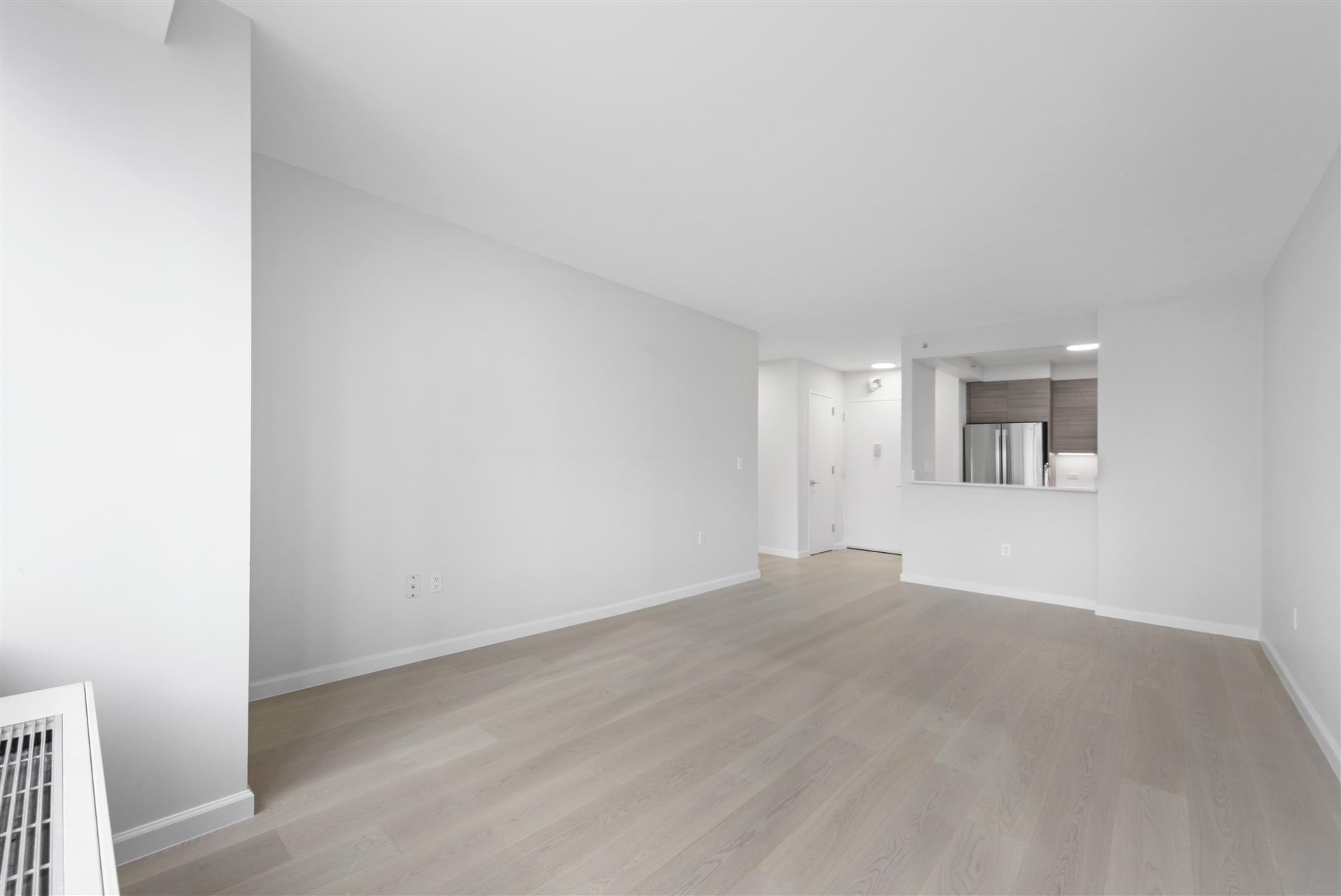 Upper East Side NO FEE