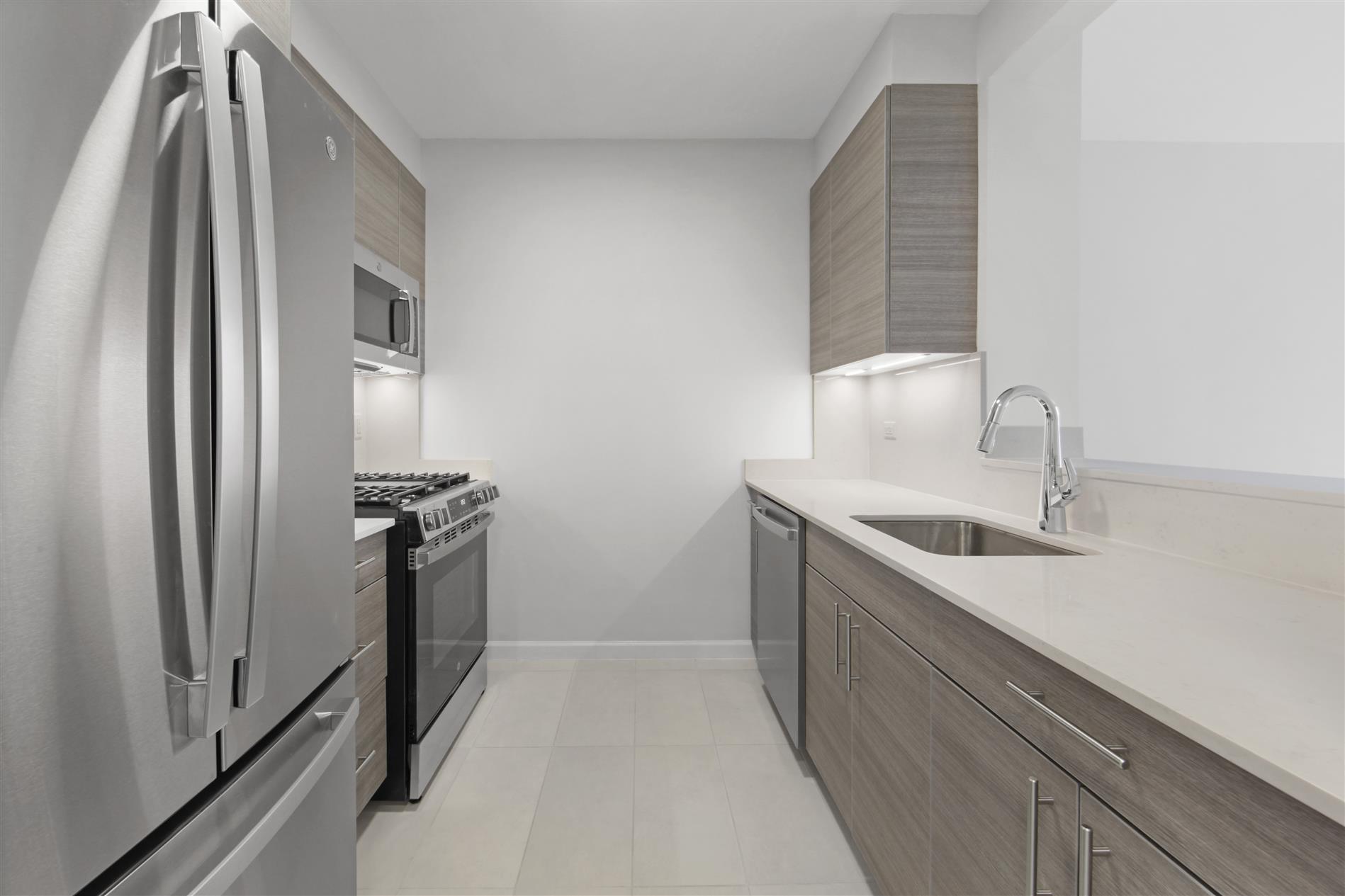 Upper East Side NO FEE