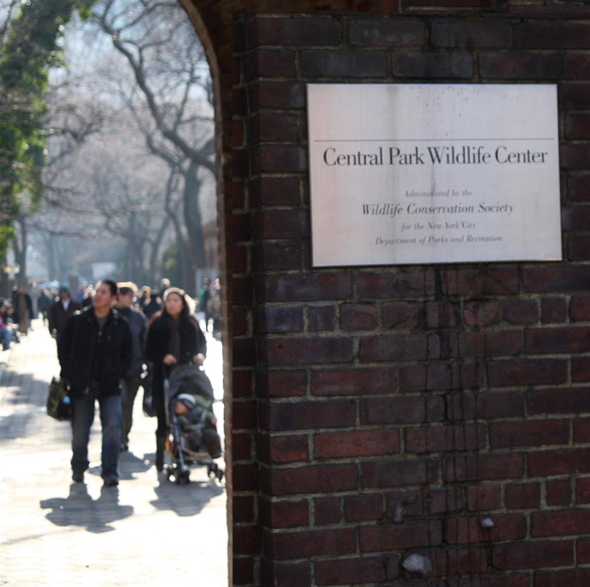 Upper East Side