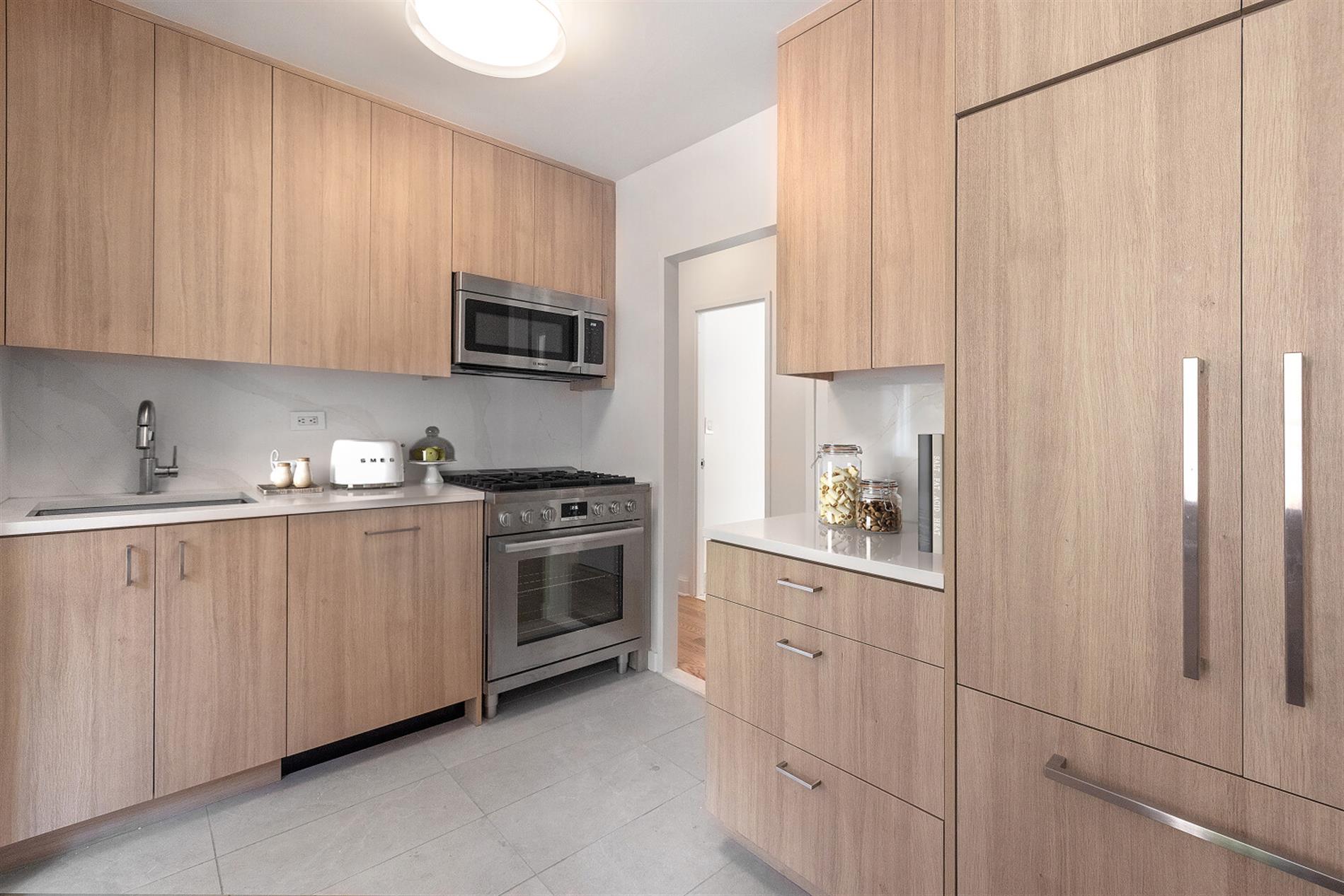 West River House 2 Bedroom