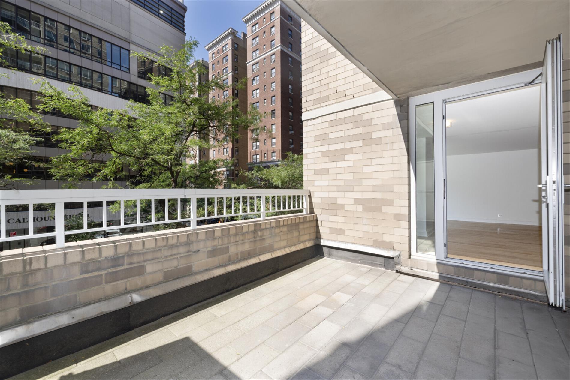 West River House 2 Bedroom