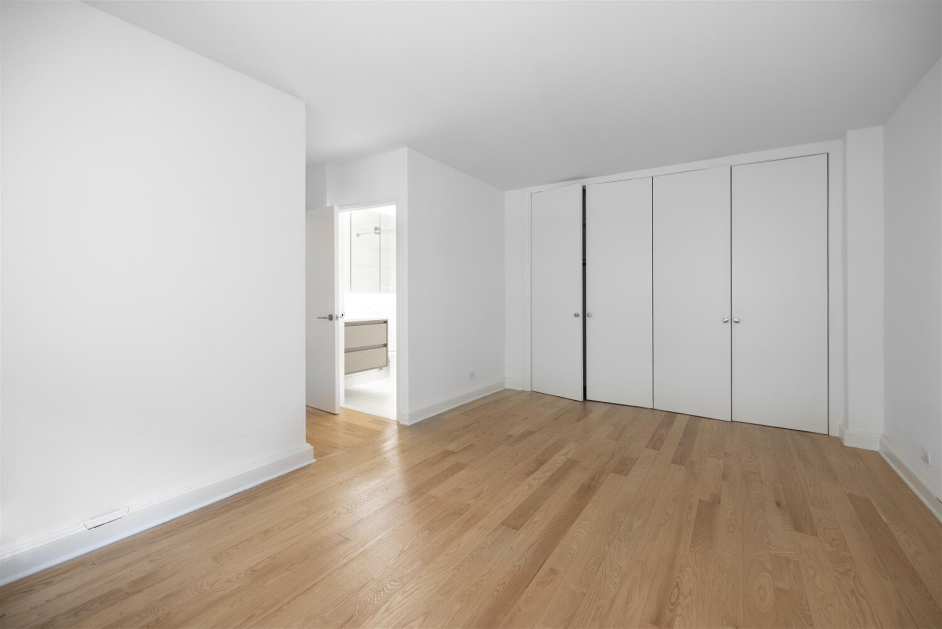 West River House 2 Bedroom