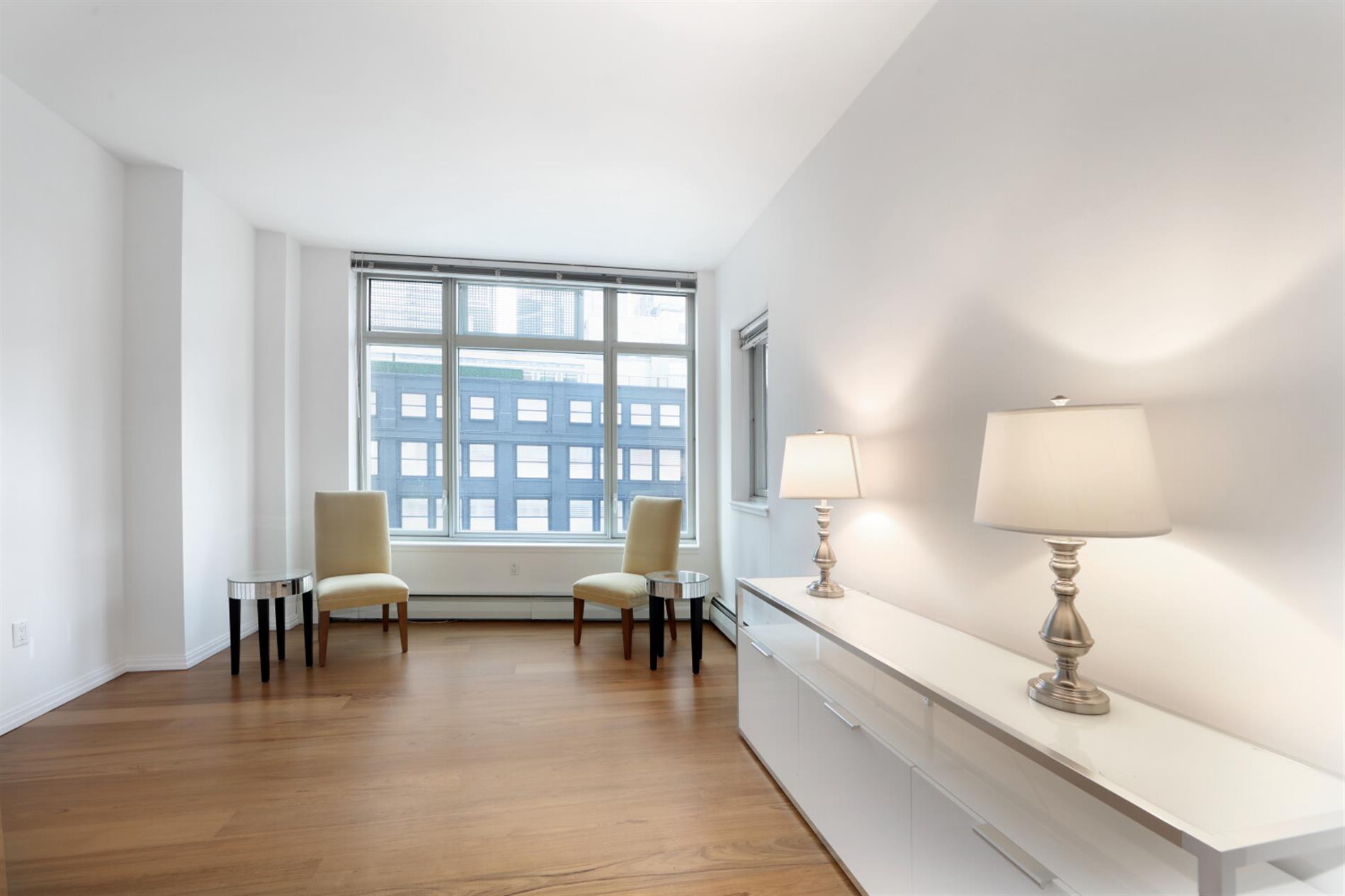 205 East 59th Street