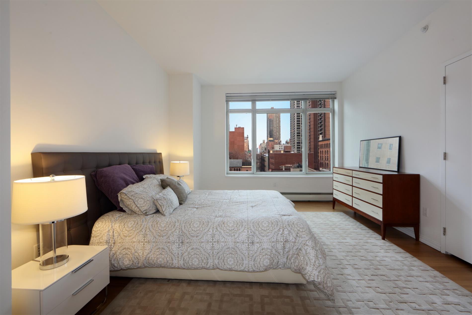 205 East 59th Street