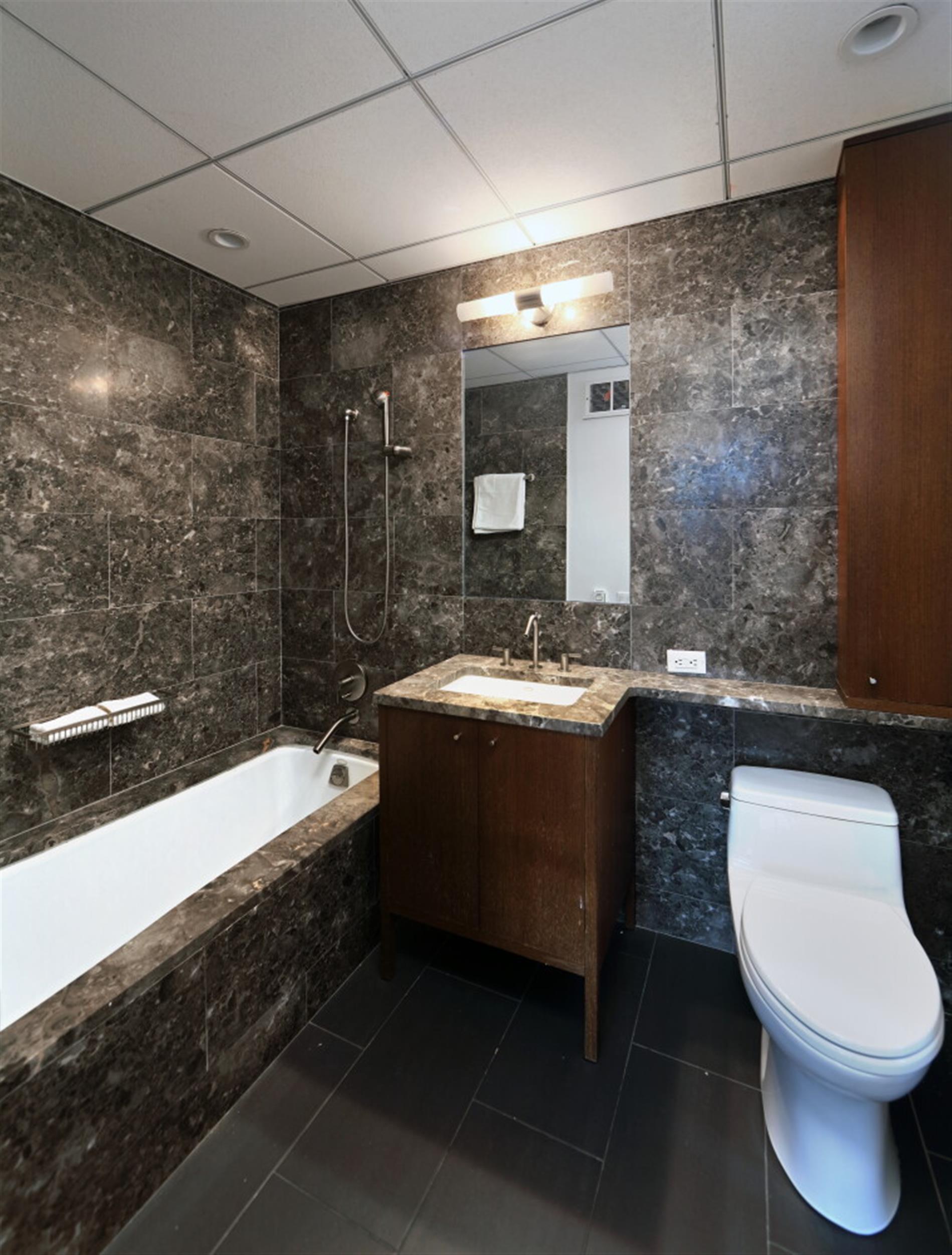 205 East 59th Street